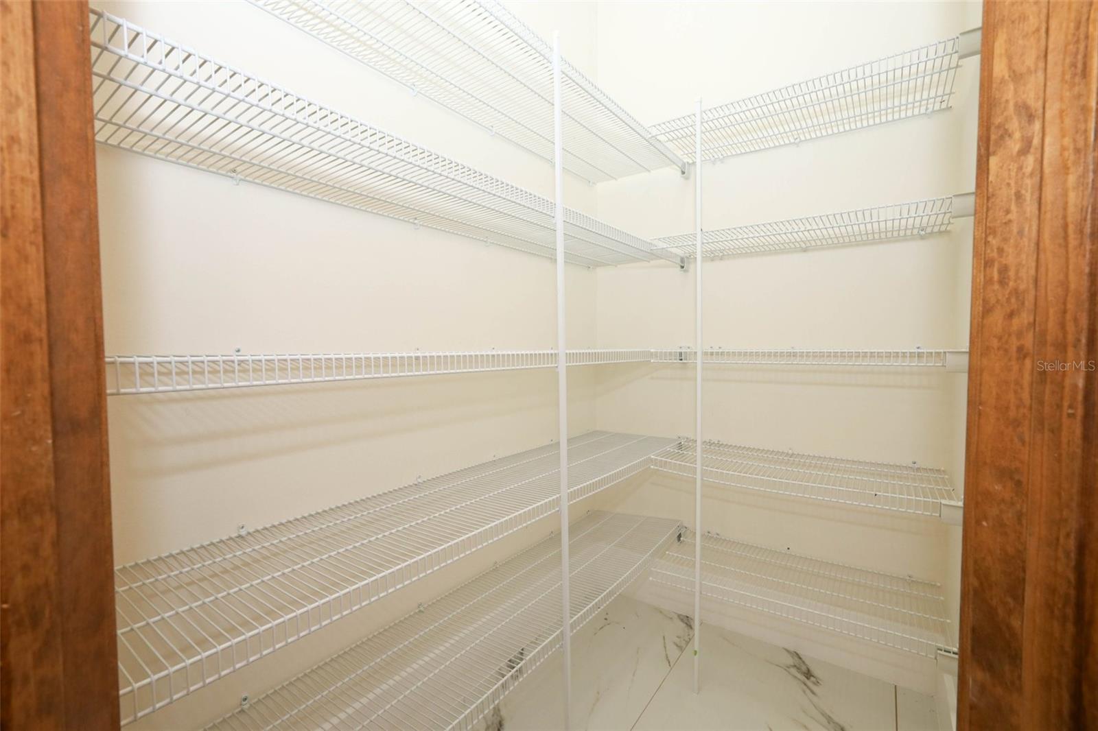 Image 32 of 95 For 27012 Grand Oak Lane