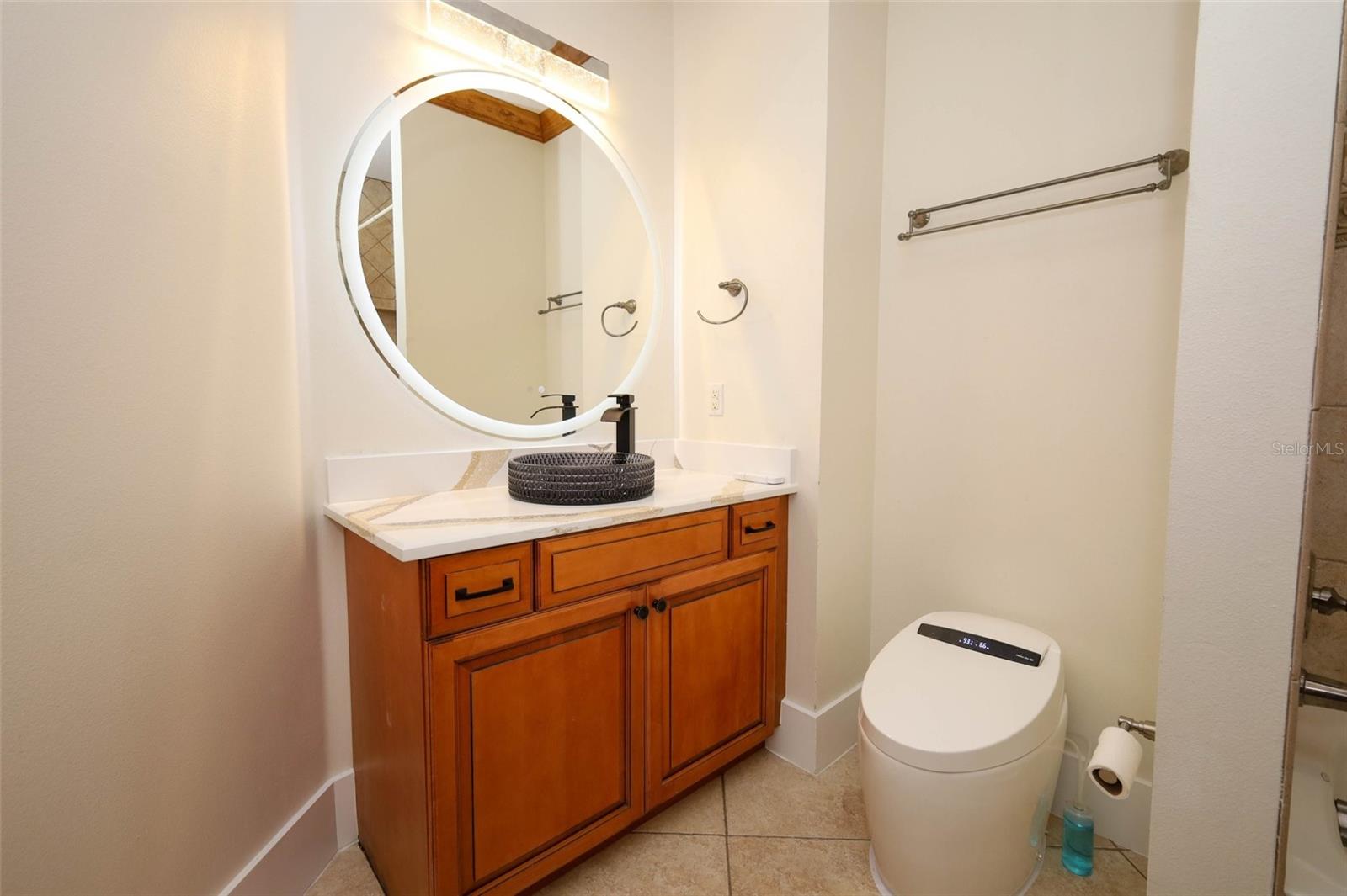 Image 45 of 95 For 27012 Grand Oak Lane