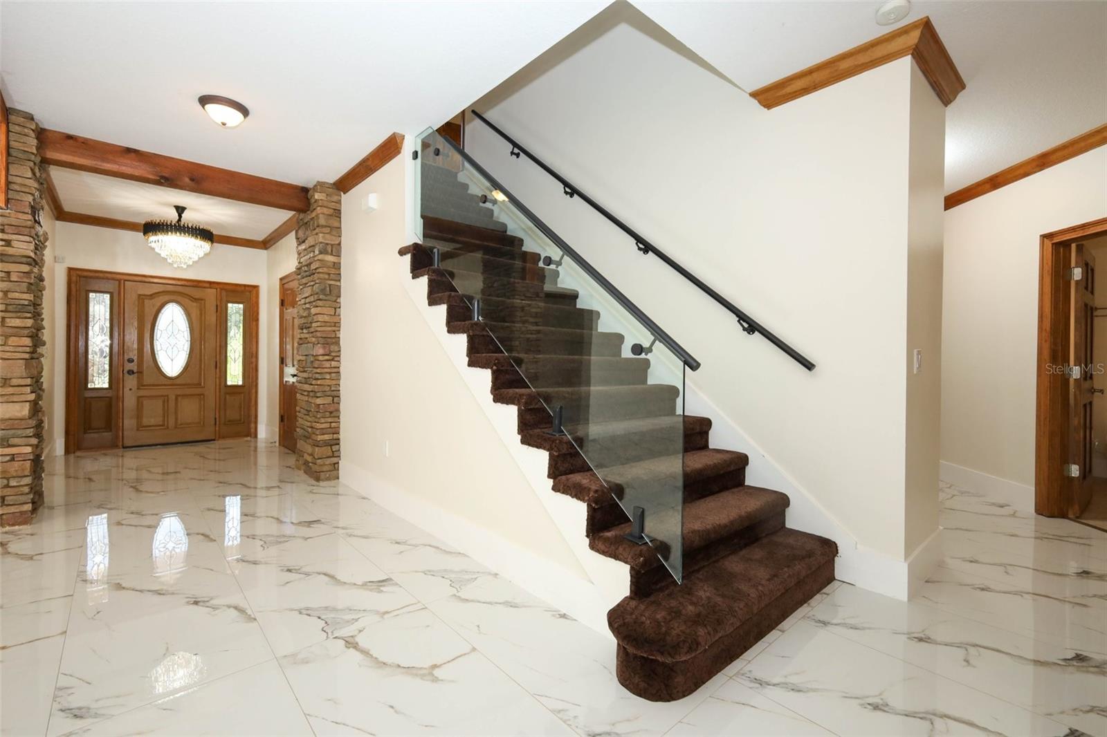 Image 47 of 95 For 27012 Grand Oak Lane