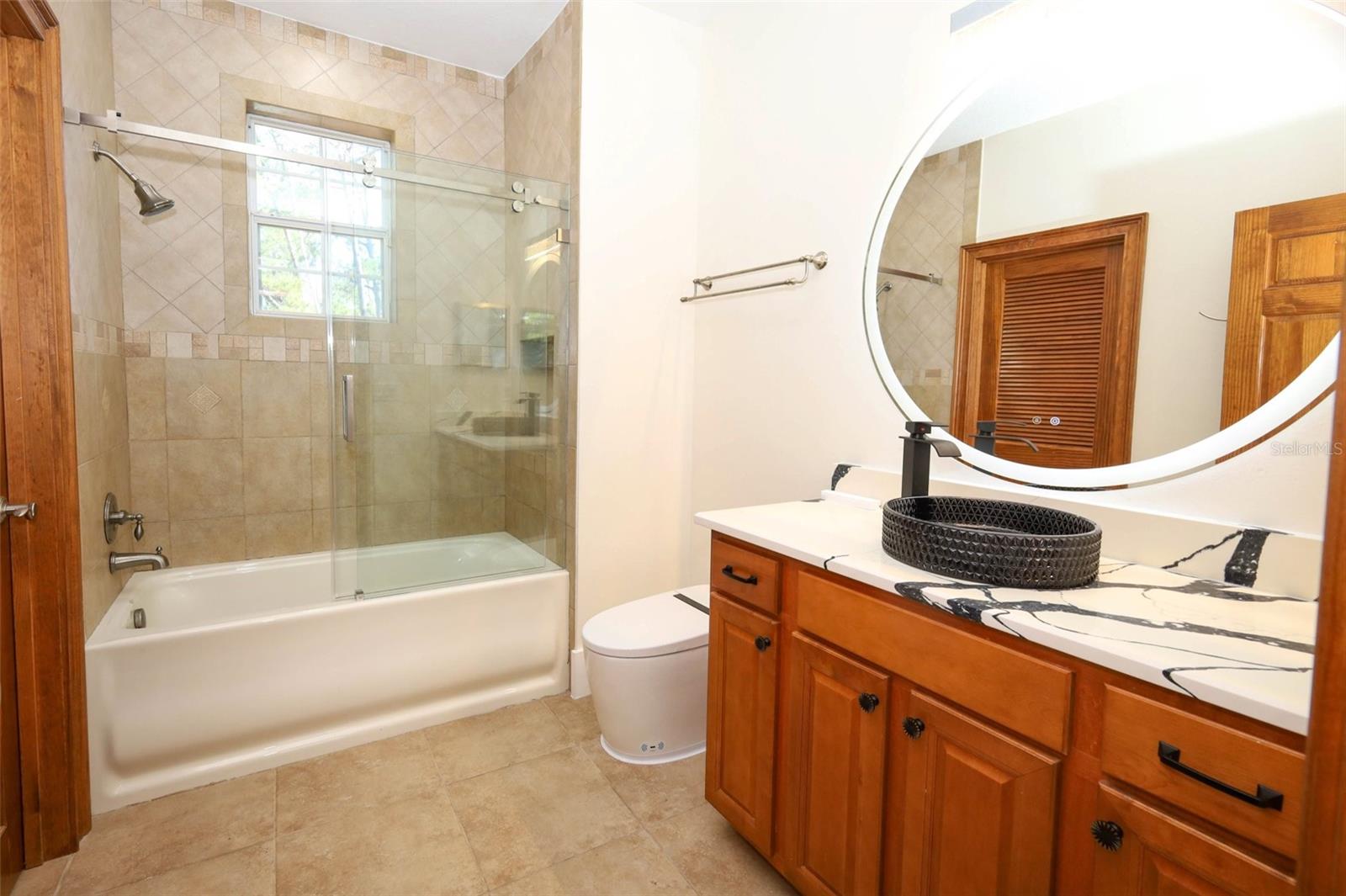 Image 51 of 95 For 27012 Grand Oak Lane