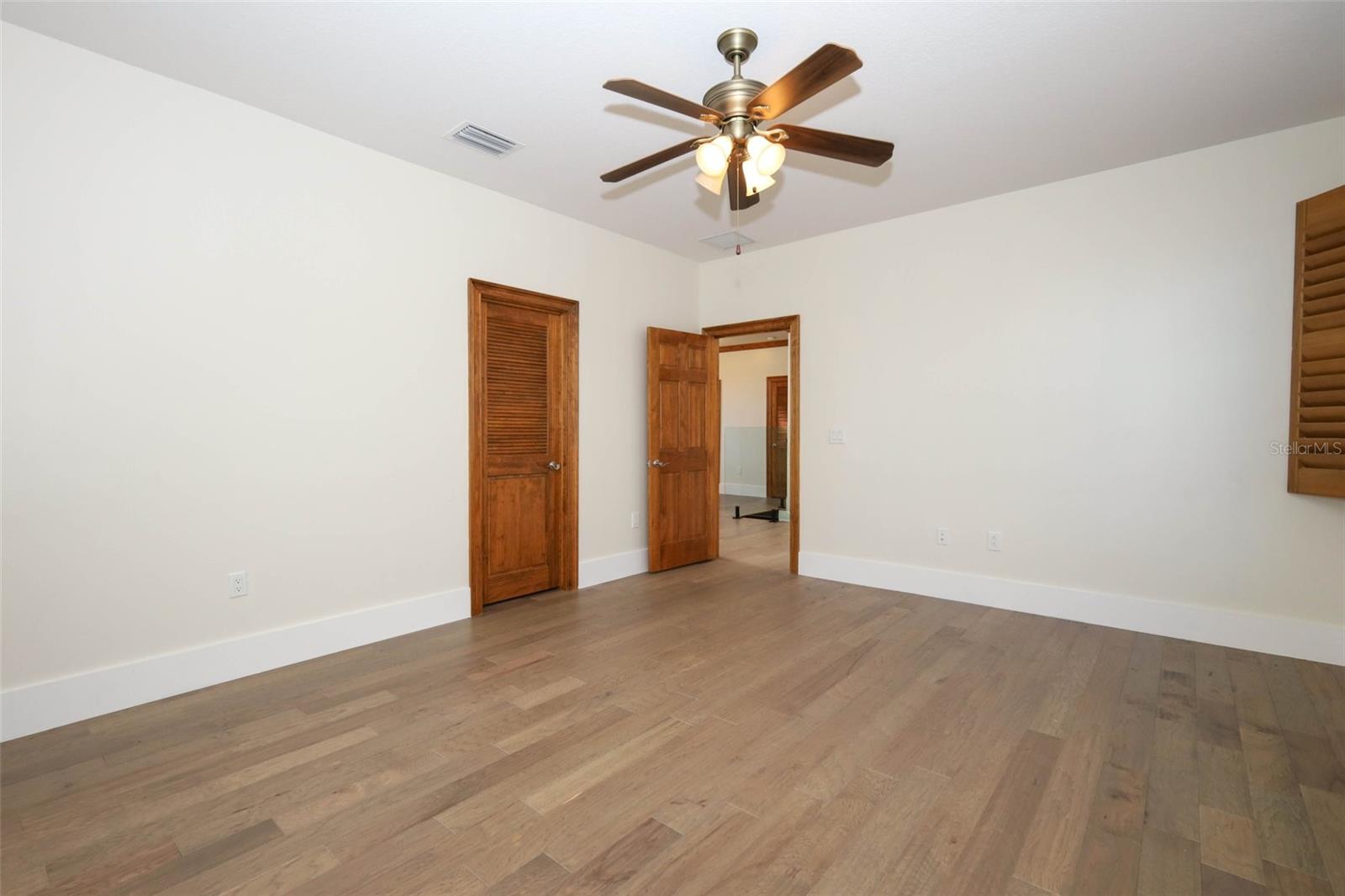 Image 53 of 95 For 27012 Grand Oak Lane