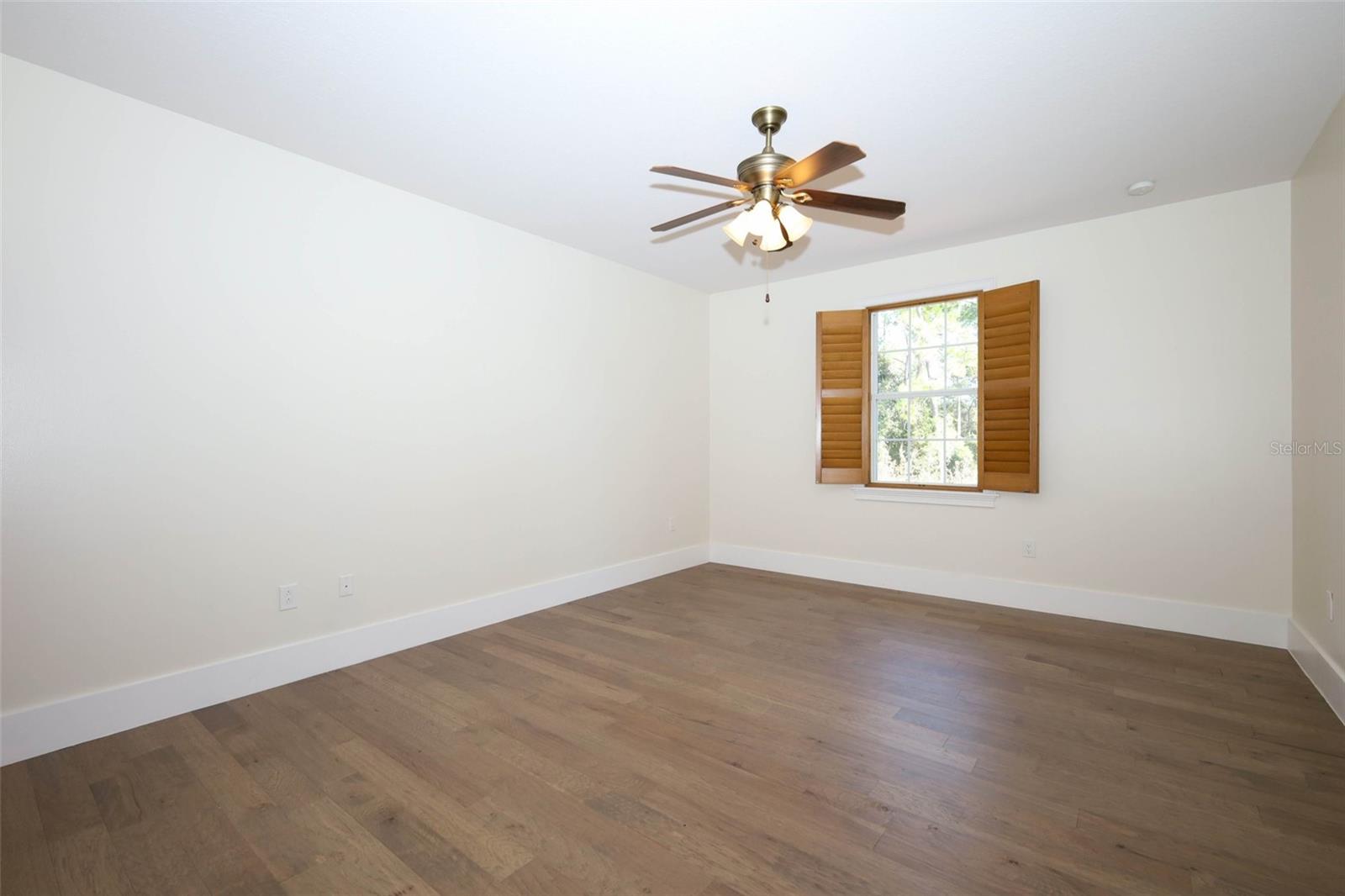 Image 55 of 95 For 27012 Grand Oak Lane