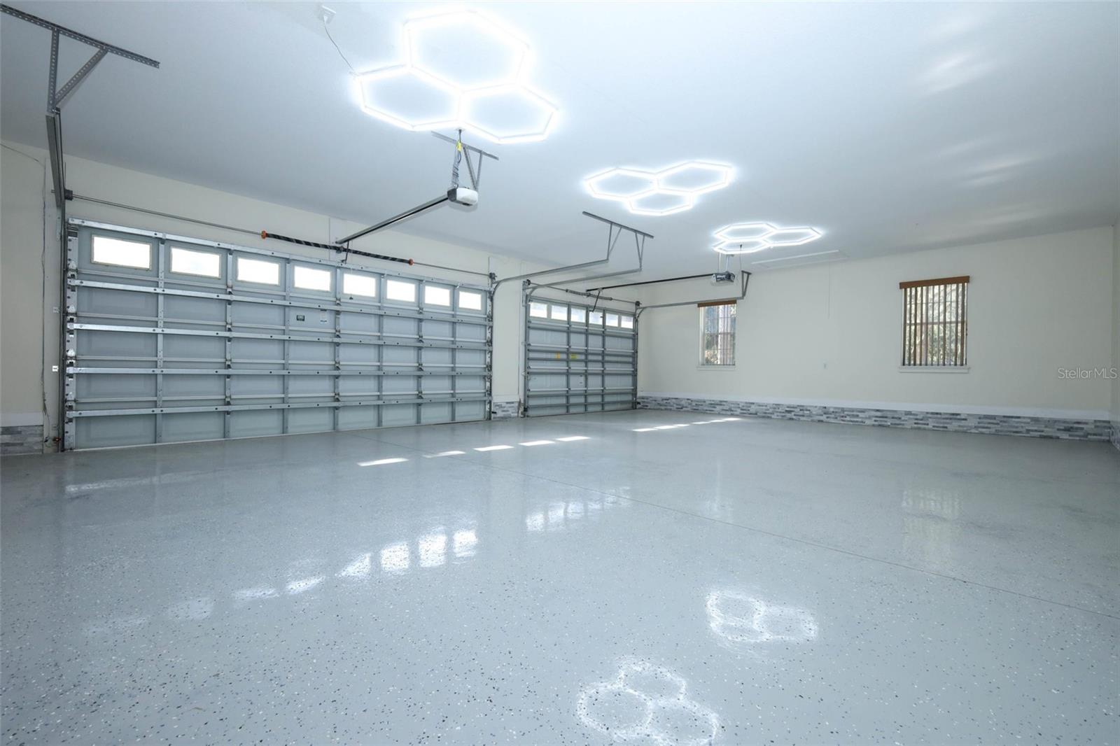 Image 59 of 95 For 27012 Grand Oak Lane