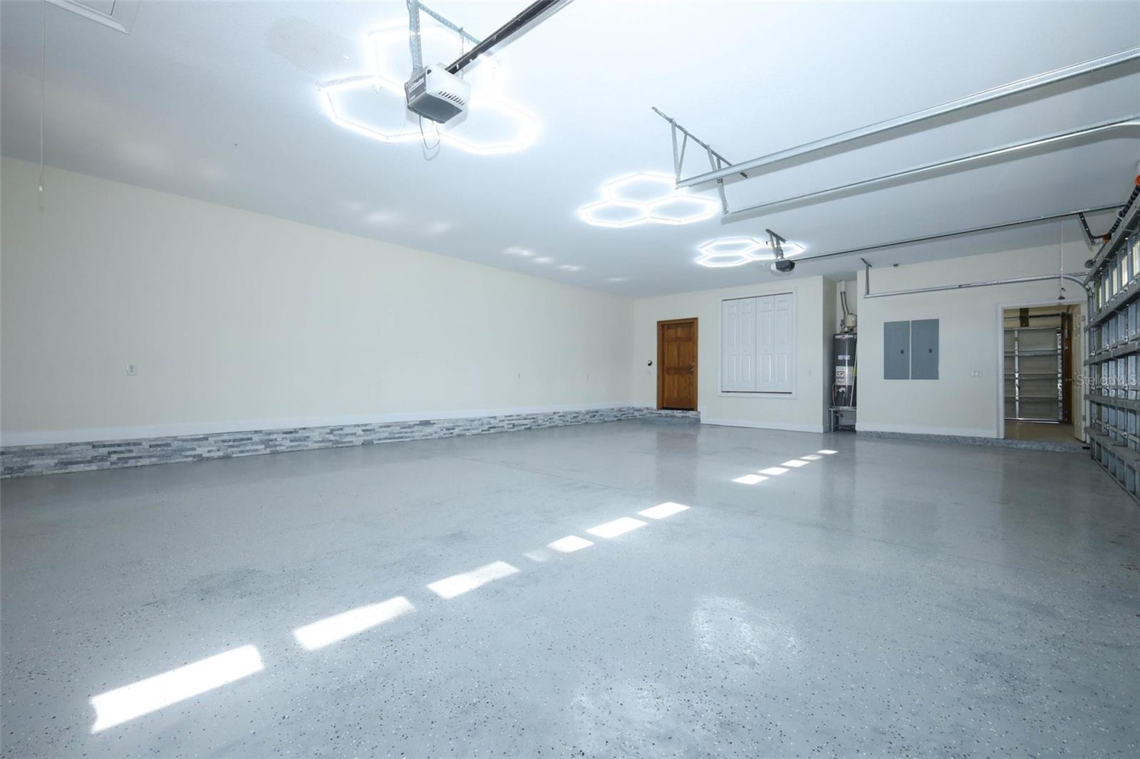 Image 60 of 95 For 27012 Grand Oak Lane