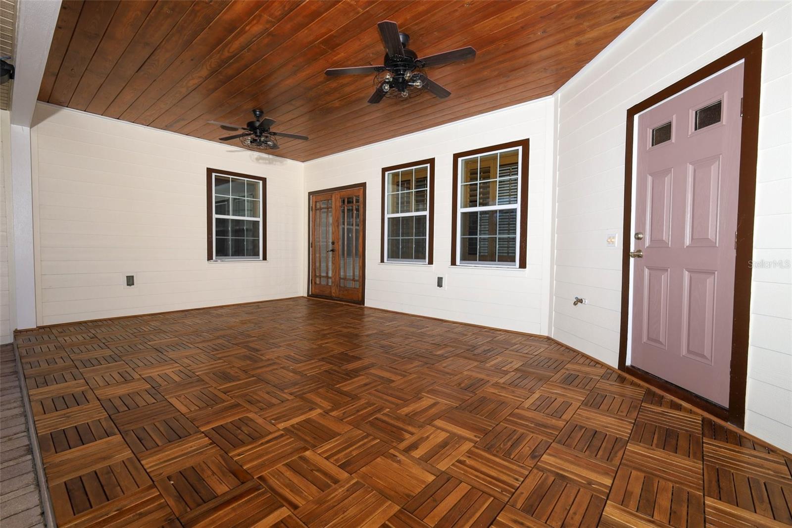 Image 62 of 95 For 27012 Grand Oak Lane