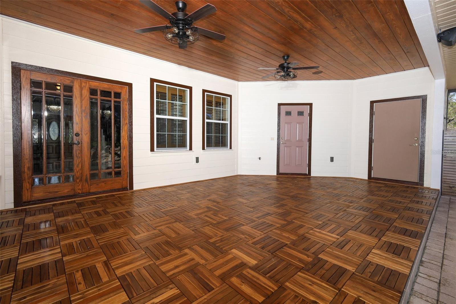 Image 63 of 95 For 27012 Grand Oak Lane