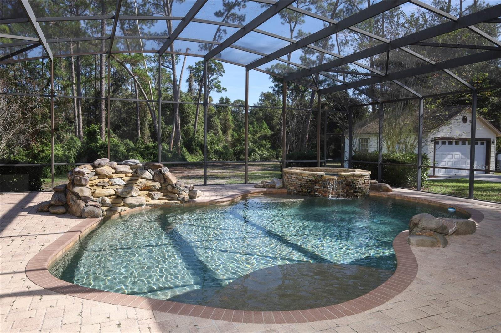 Image 66 of 95 For 27012 Grand Oak Lane