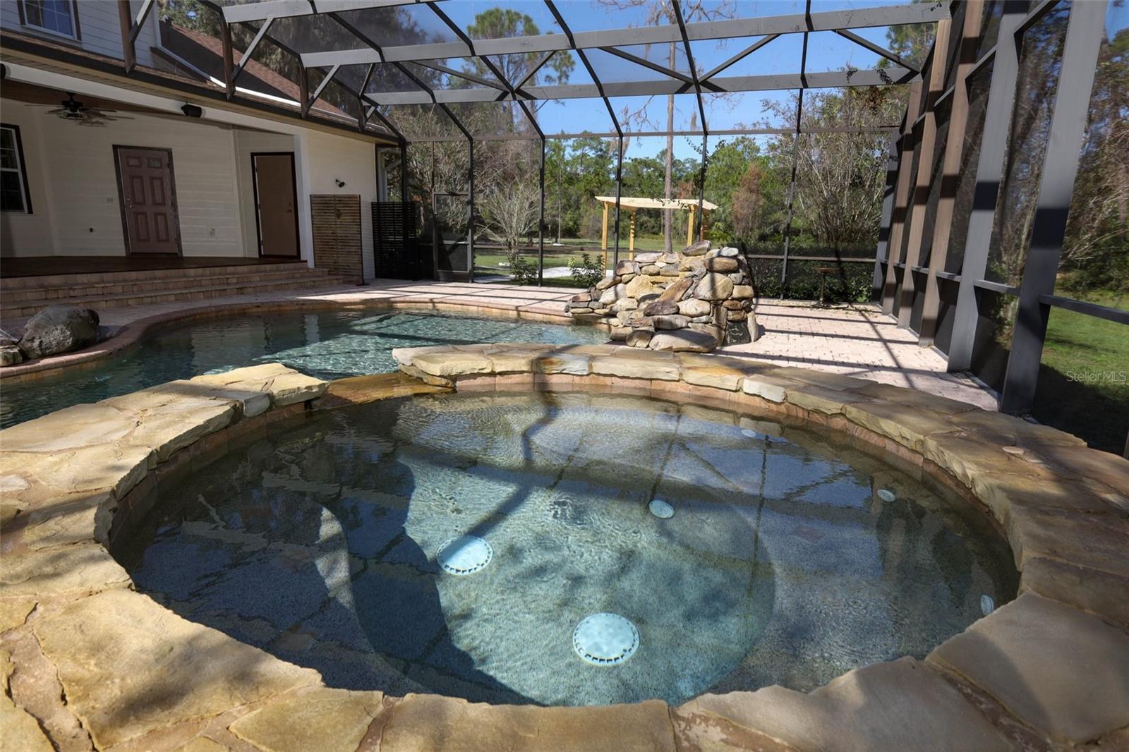 Image 68 of 95 For 27012 Grand Oak Lane