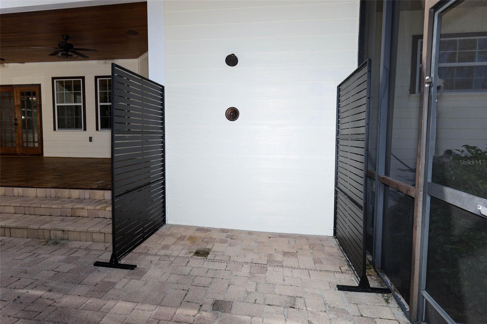 Image 69 of 95 For 27012 Grand Oak Lane