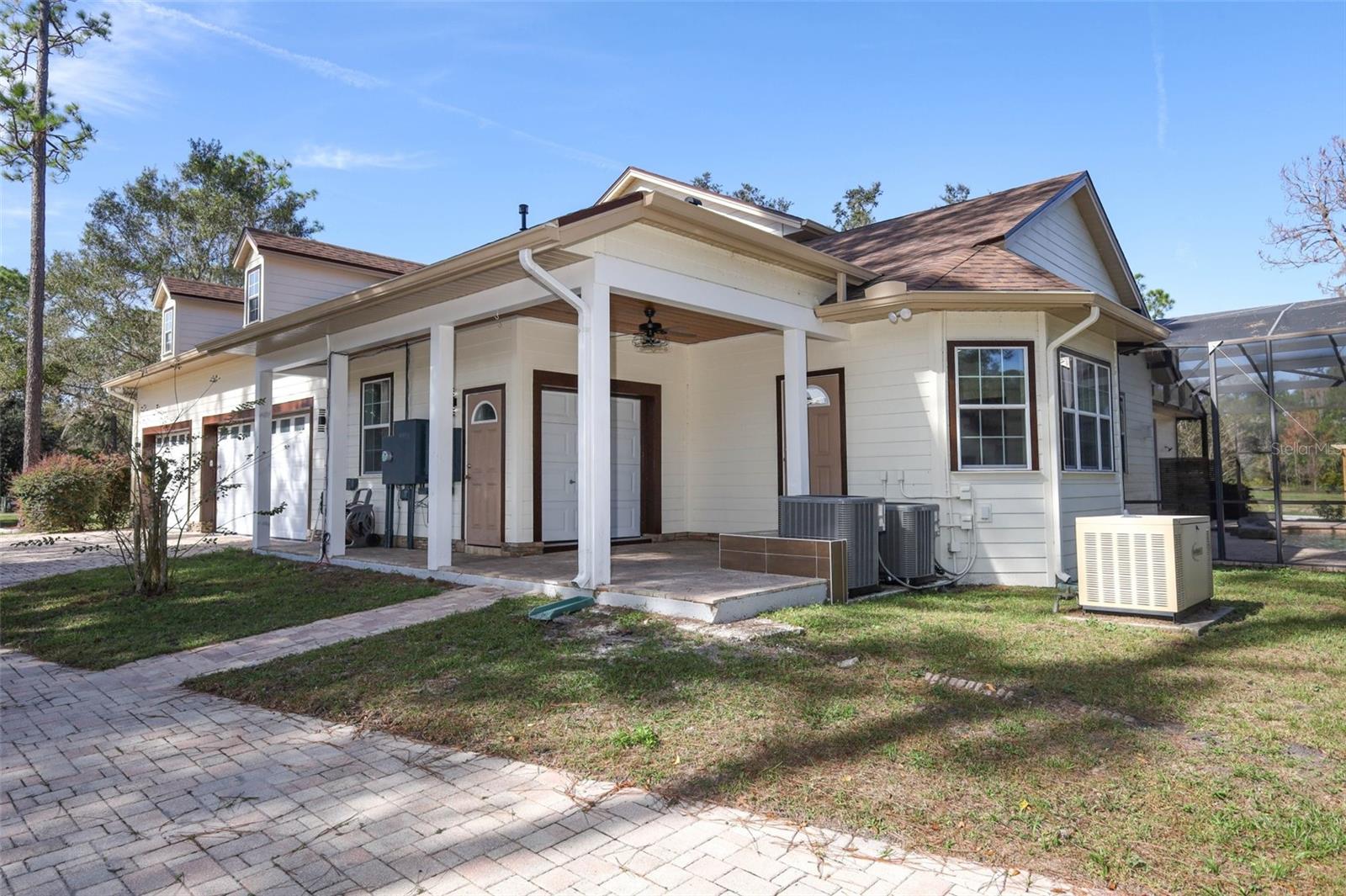 Image 74 of 95 For 27012 Grand Oak Lane