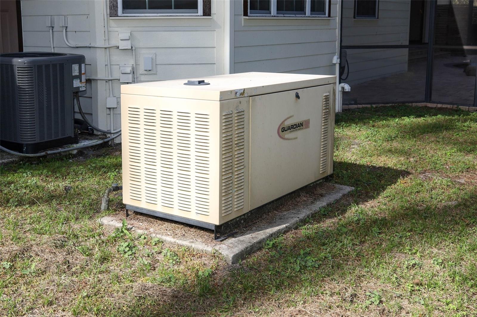 Image 75 of 95 For 27012 Grand Oak Lane