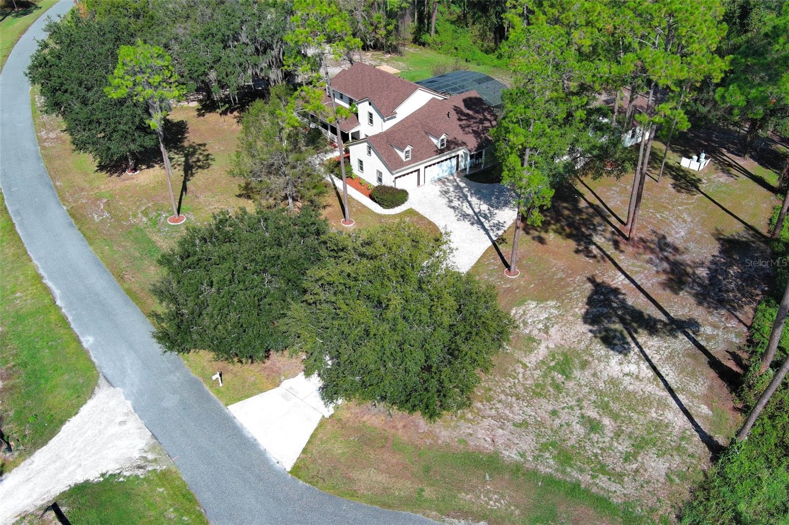 Image 77 of 95 For 27012 Grand Oak Lane