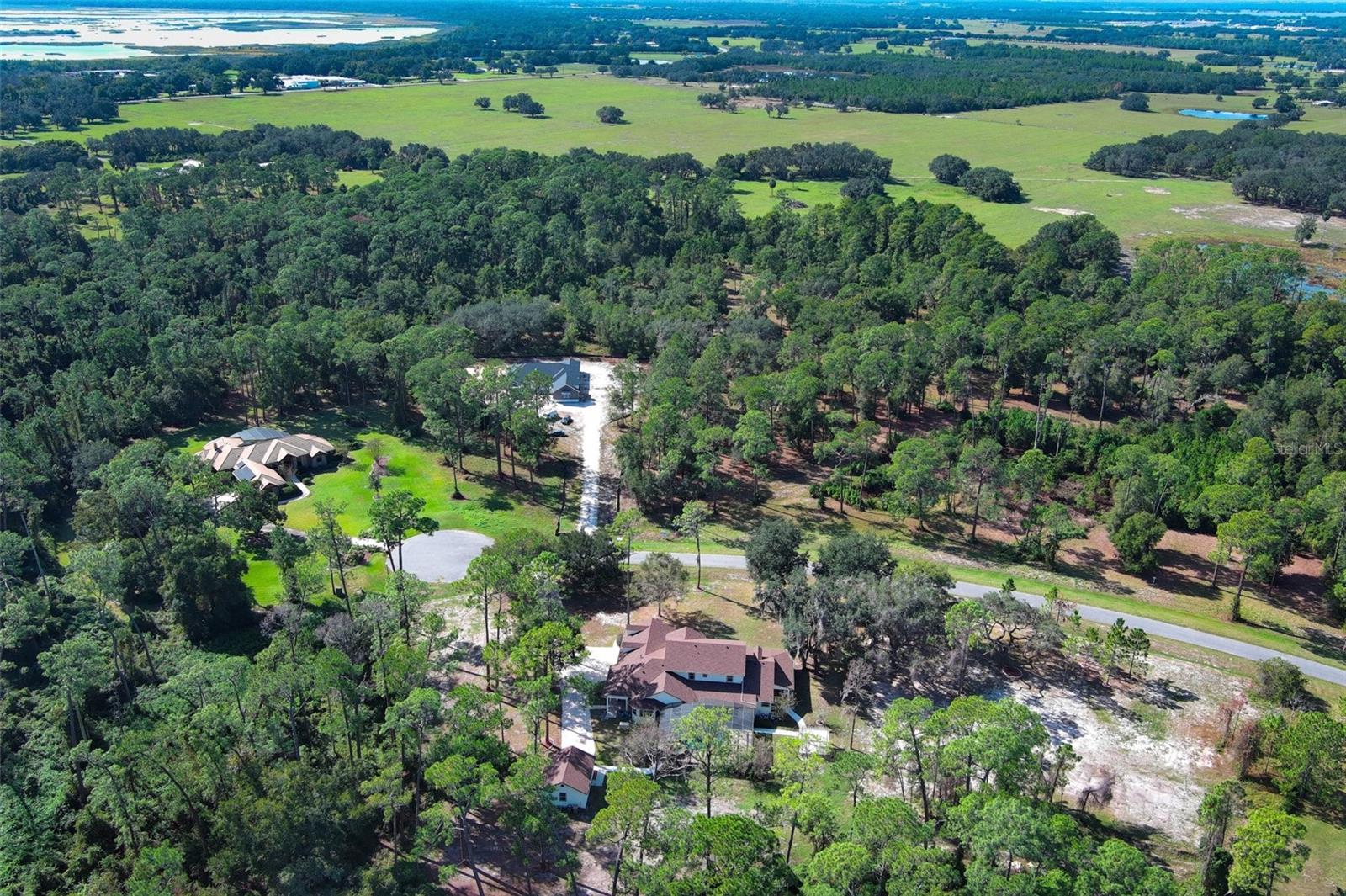 Image 85 of 95 For 27012 Grand Oak Lane