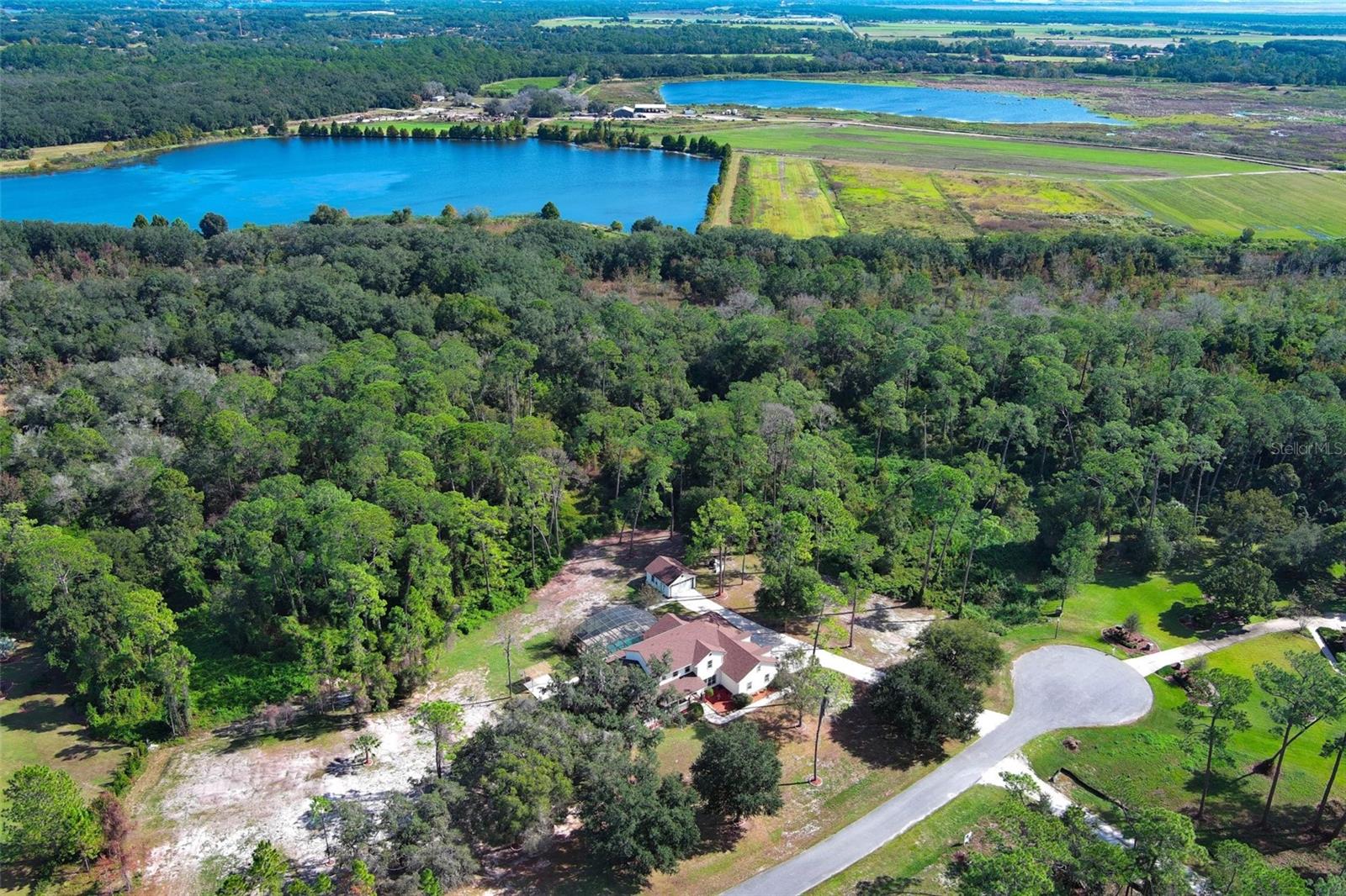 Image 87 of 95 For 27012 Grand Oak Lane