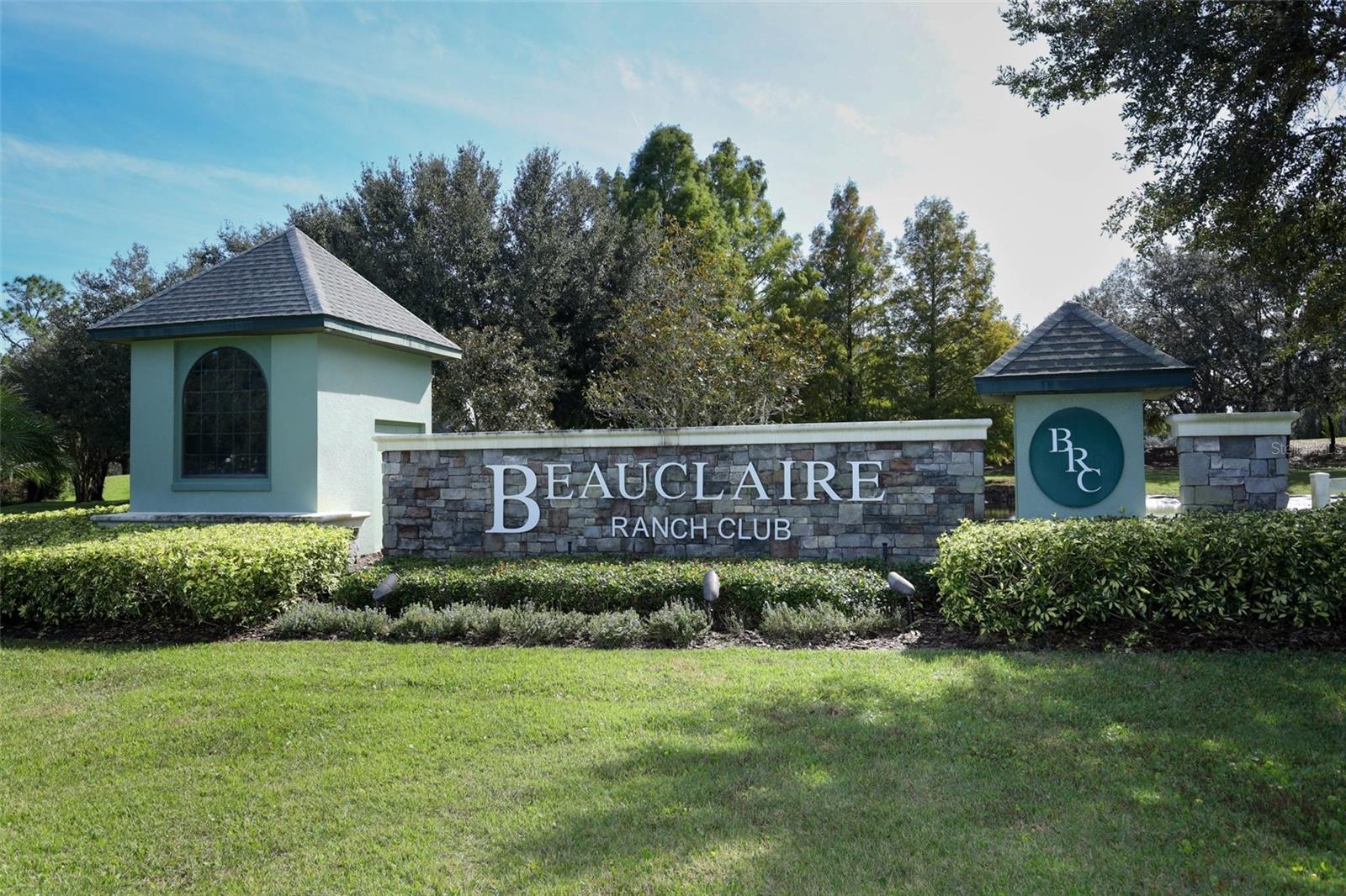 Image 94 of 95 For 27012 Grand Oak Lane