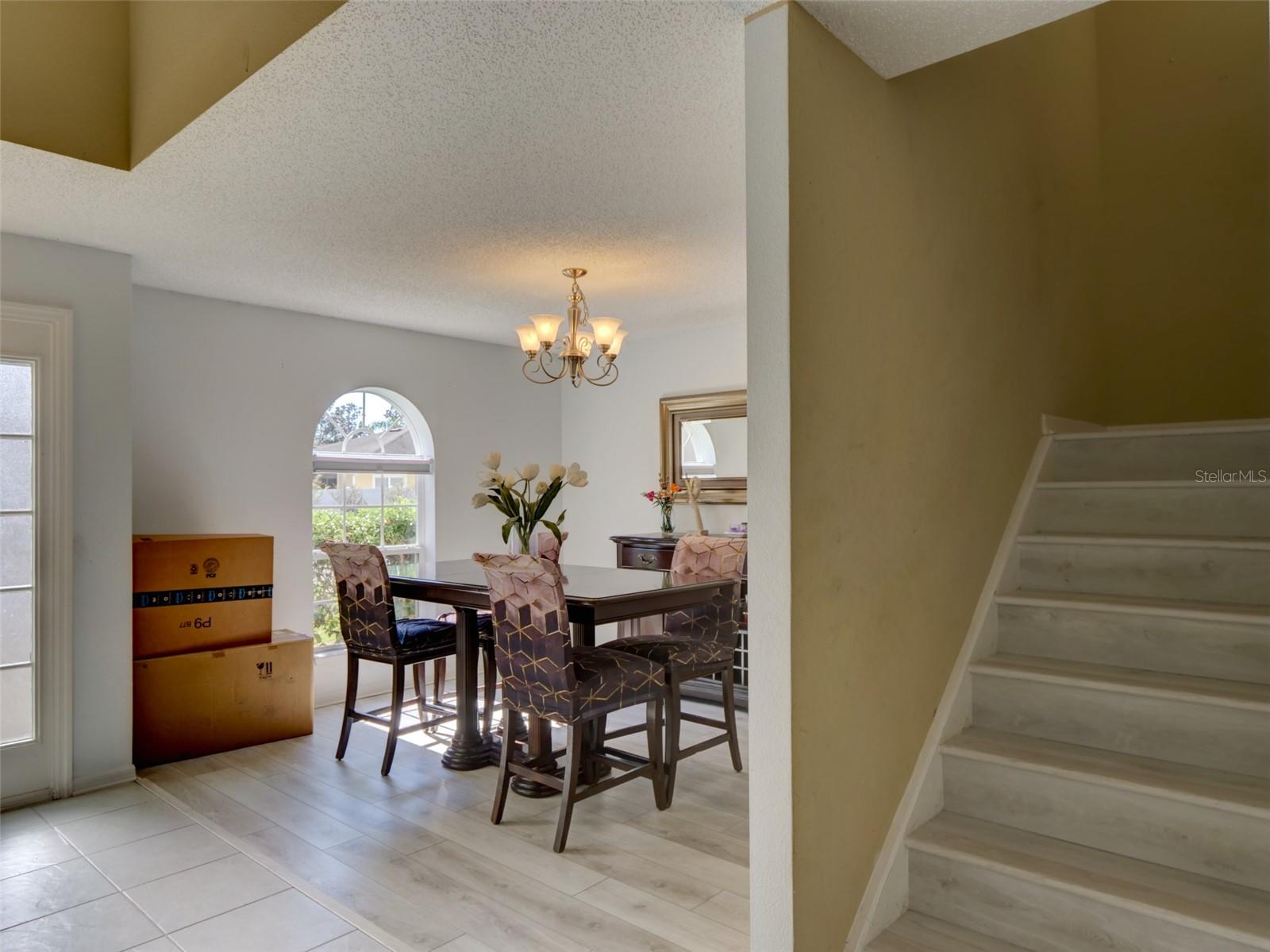 Image 10 of 42 For 121 Fiesta Key Loop