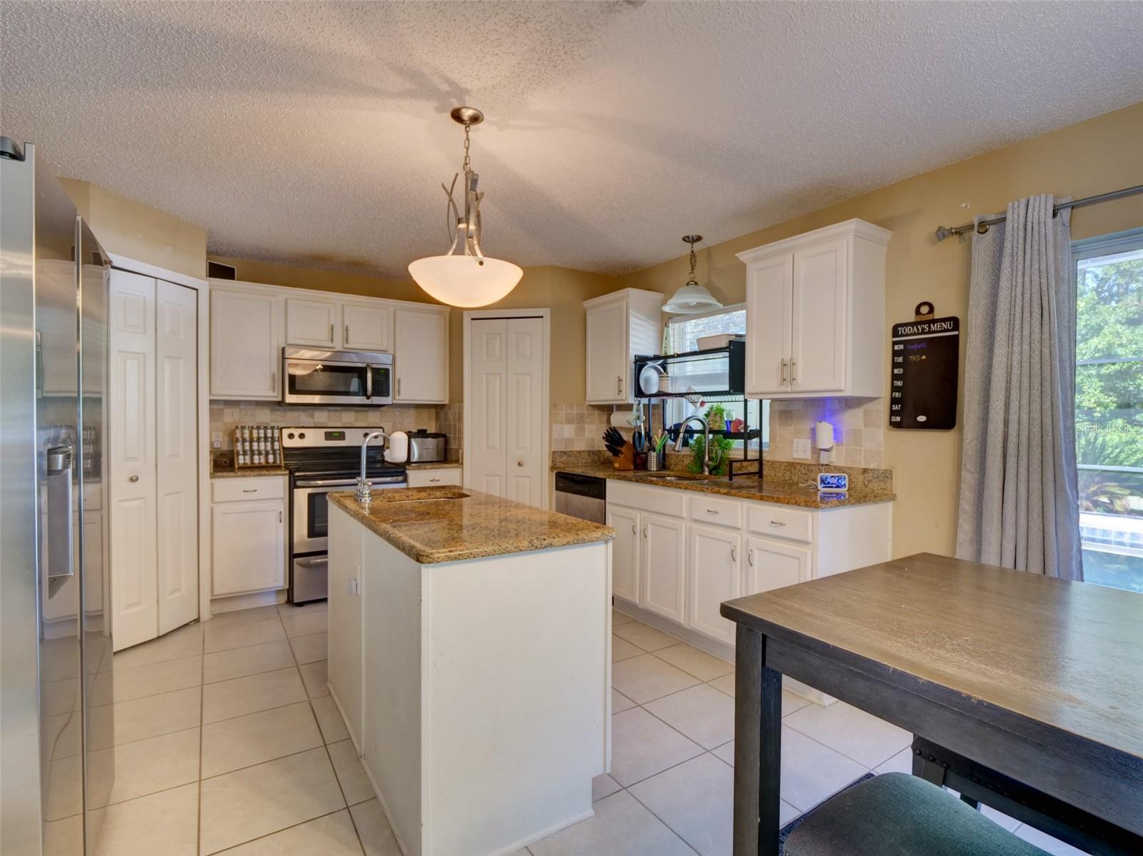 Image 11 of 42 For 121 Fiesta Key Loop