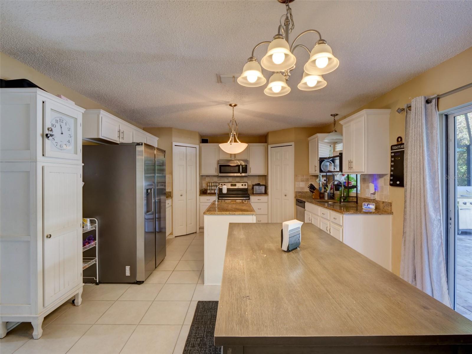 Image 12 of 42 For 121 Fiesta Key Loop