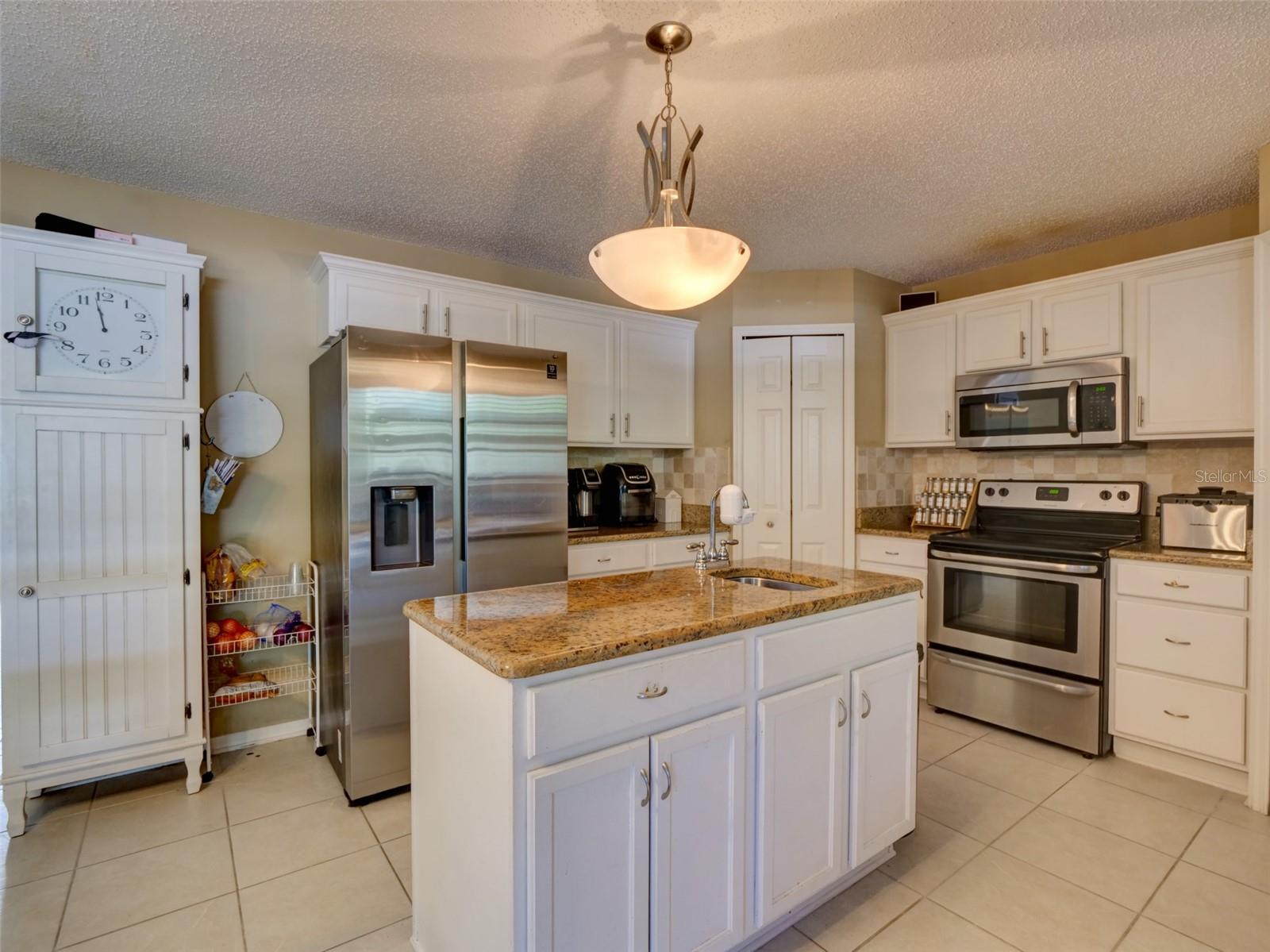 Image 13 of 42 For 121 Fiesta Key Loop