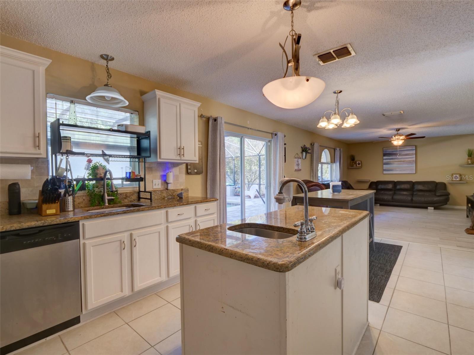 Image 14 of 42 For 121 Fiesta Key Loop