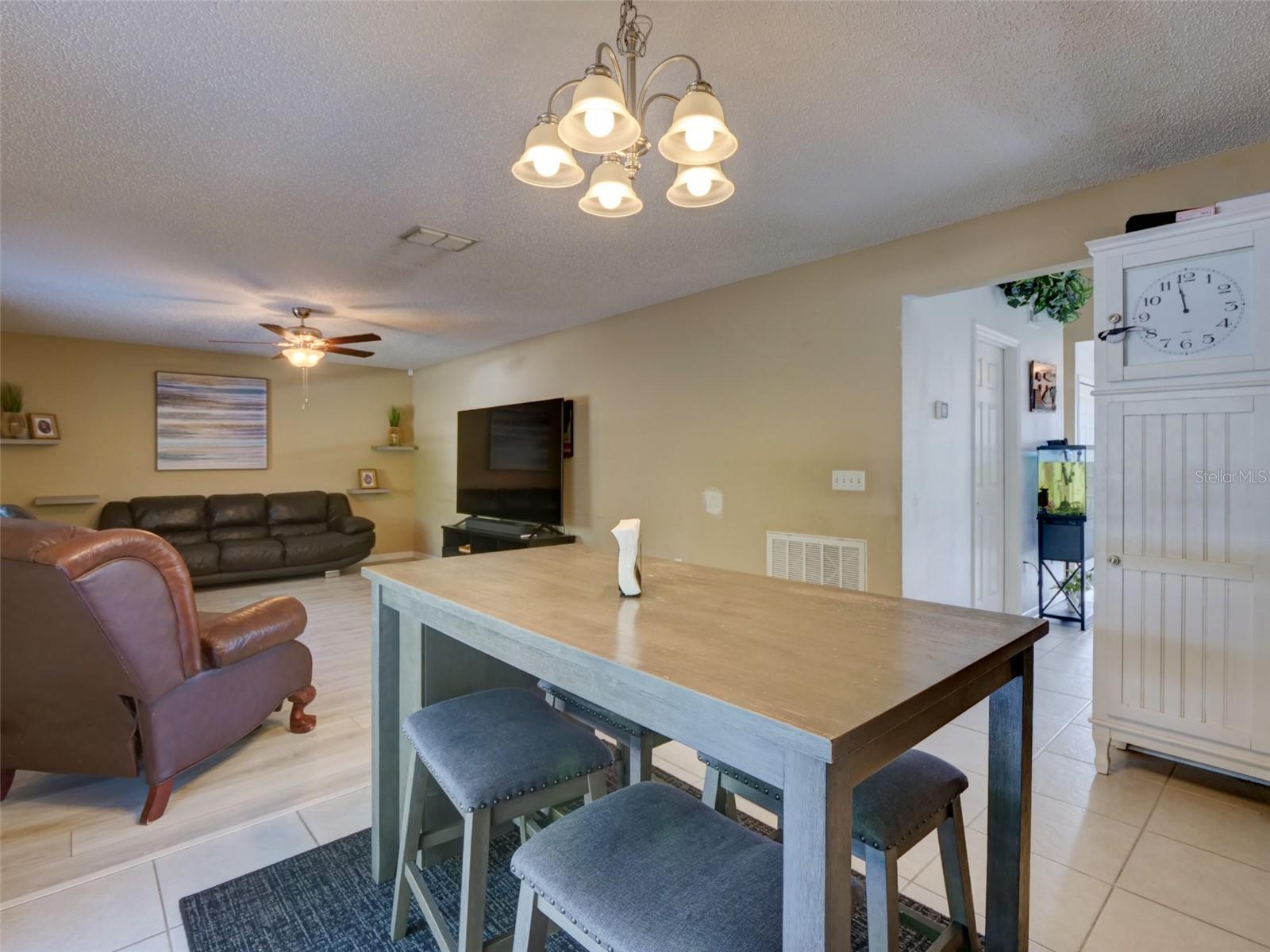 Image 15 of 42 For 121 Fiesta Key Loop