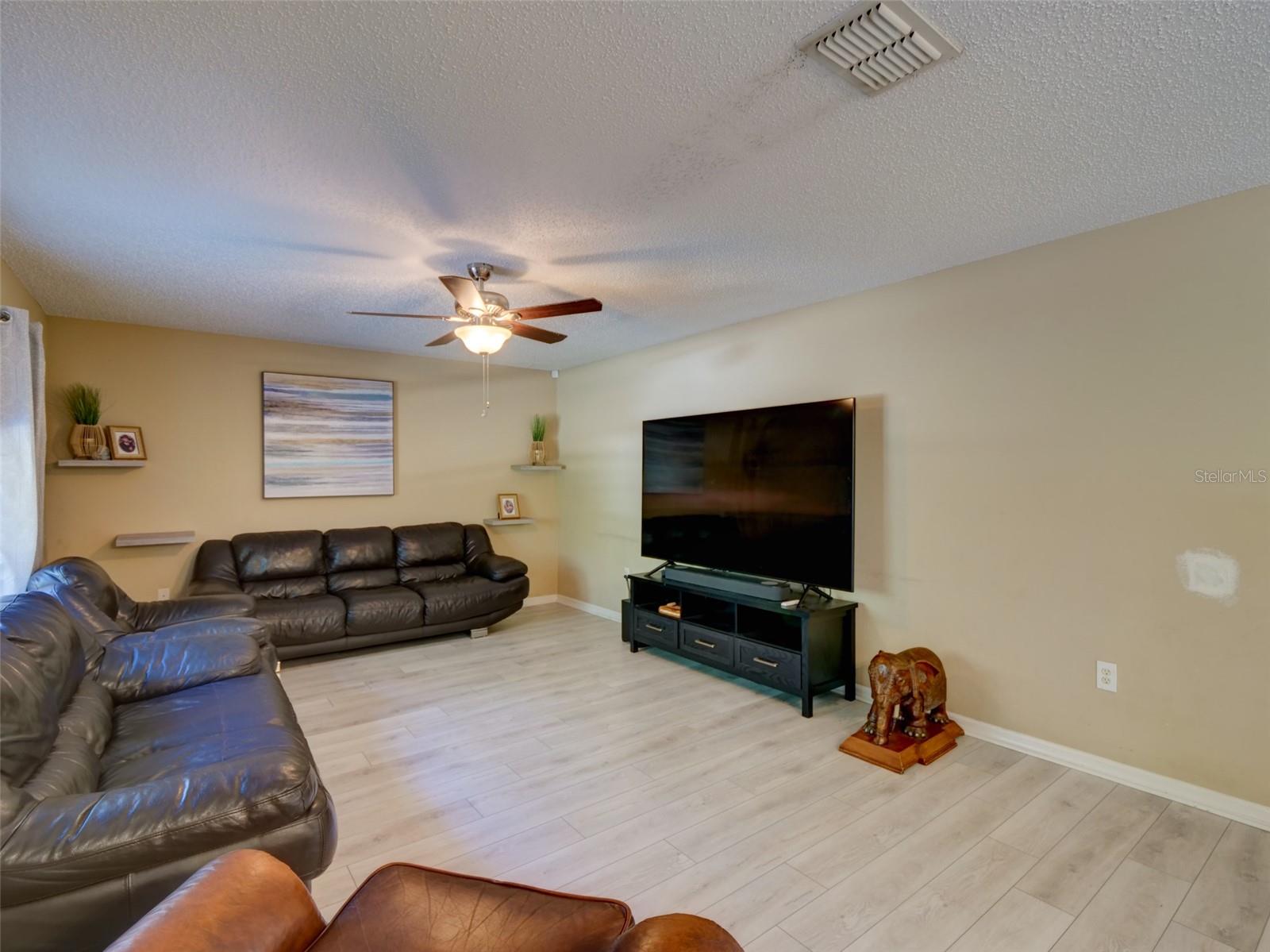 Image 16 of 42 For 121 Fiesta Key Loop