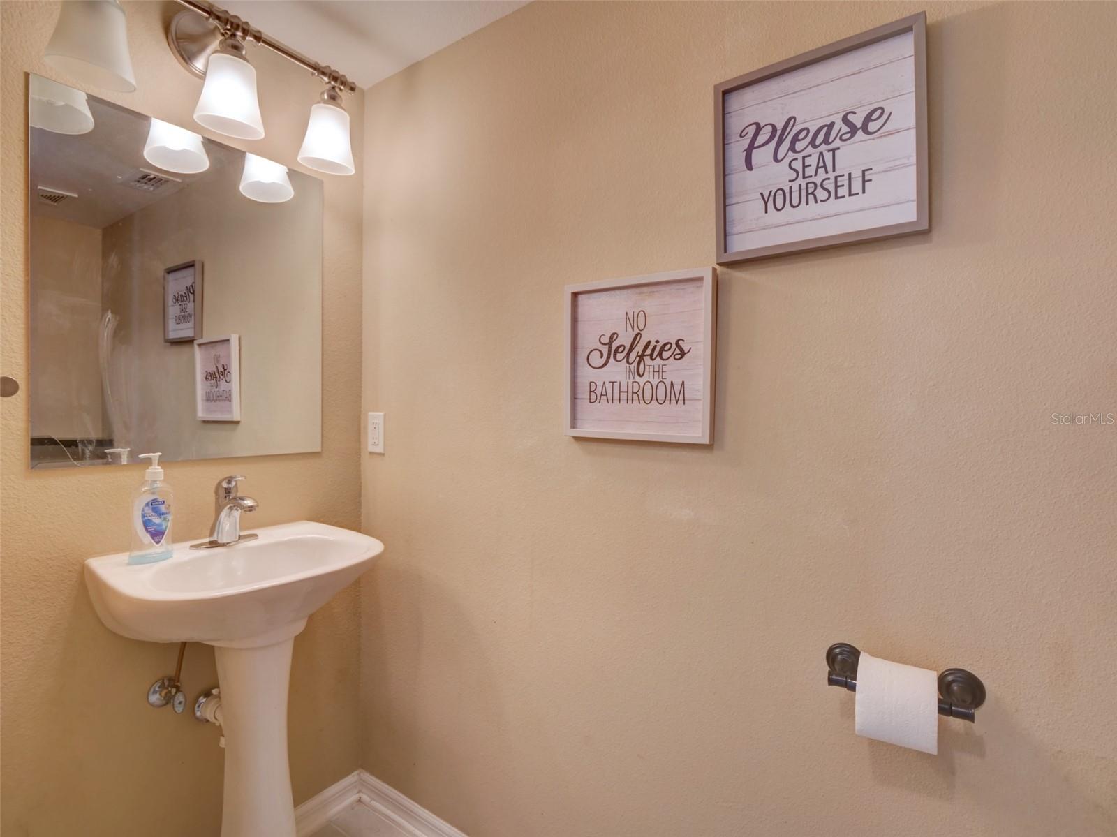 Image 18 of 42 For 121 Fiesta Key Loop