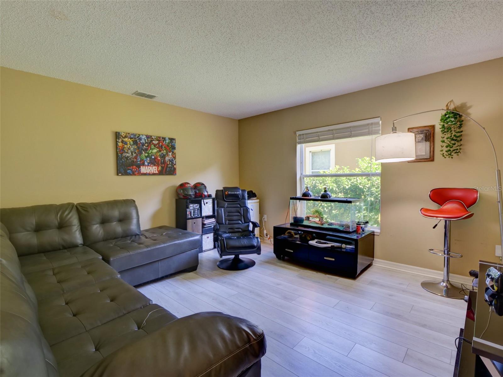 Image 19 of 42 For 121 Fiesta Key Loop