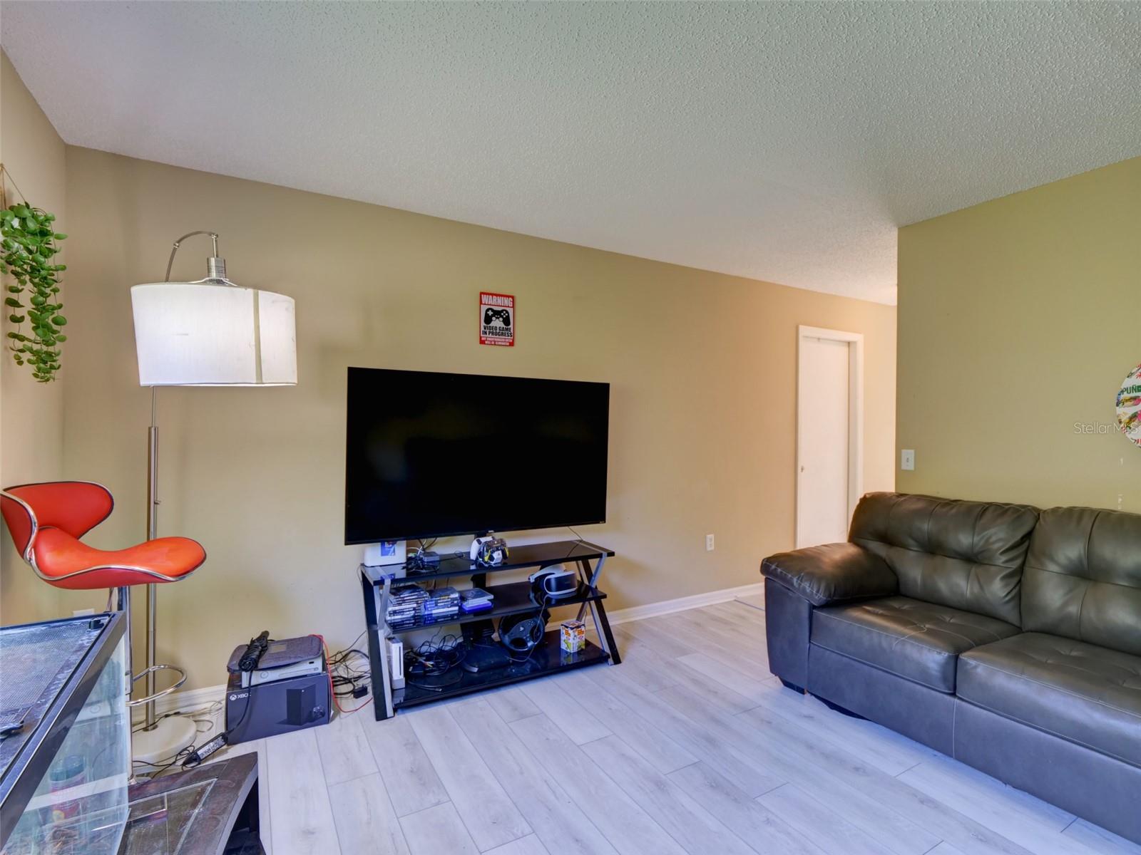 Image 20 of 42 For 121 Fiesta Key Loop