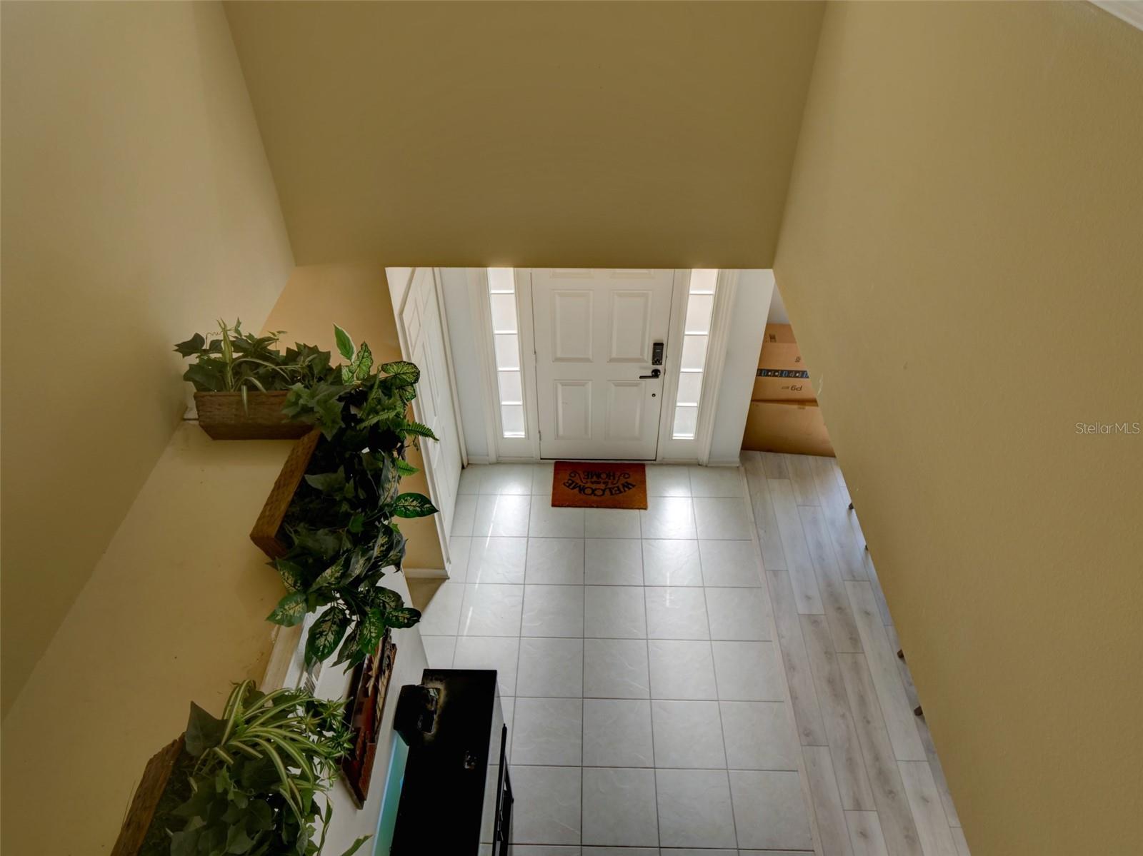 Image 21 of 42 For 121 Fiesta Key Loop