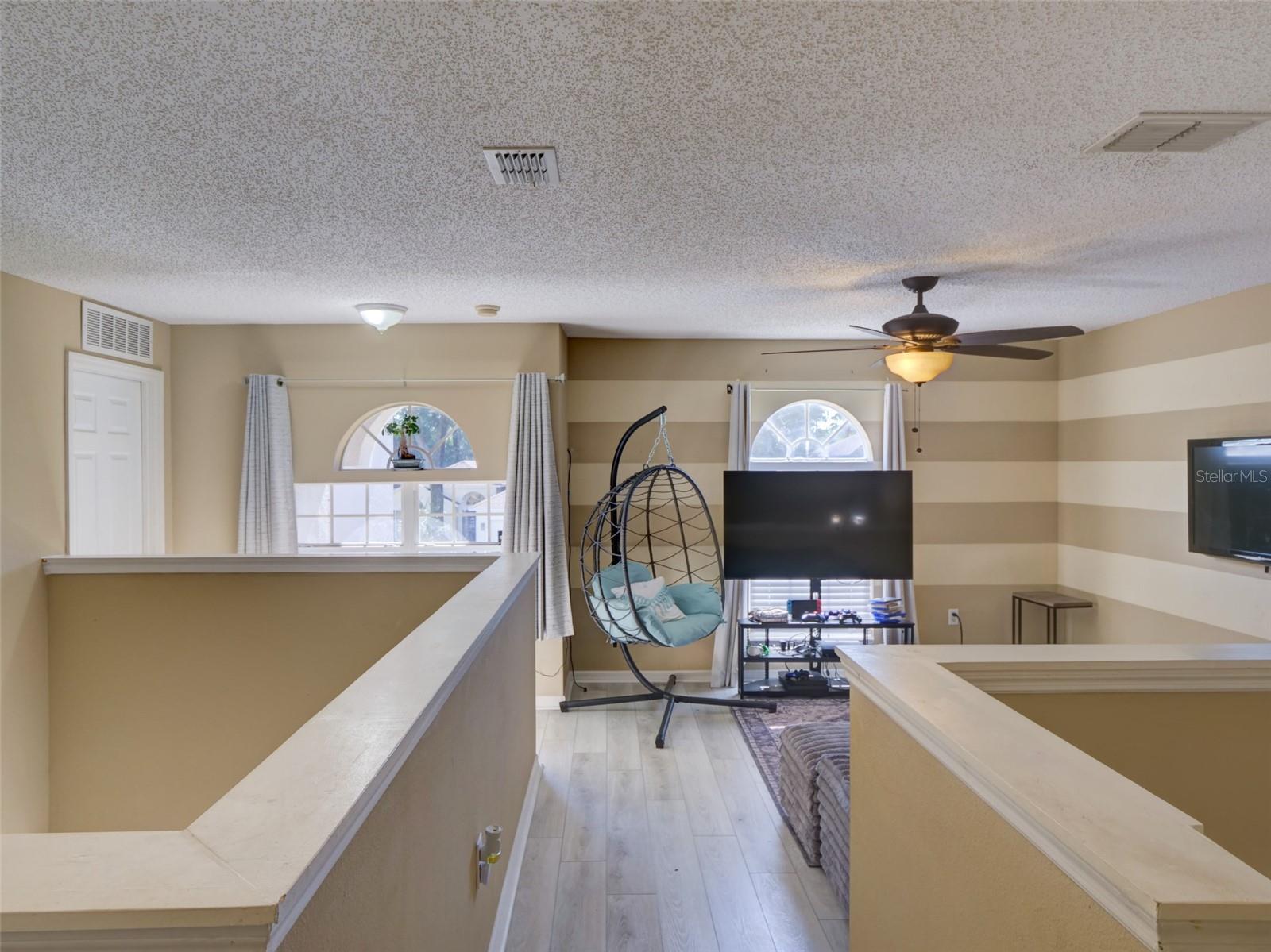 Image 22 of 42 For 121 Fiesta Key Loop