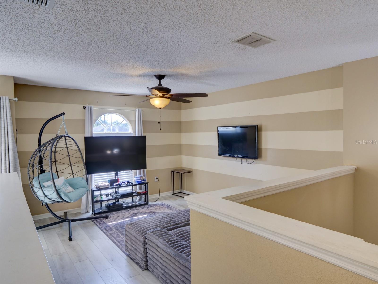 Image 23 of 42 For 121 Fiesta Key Loop