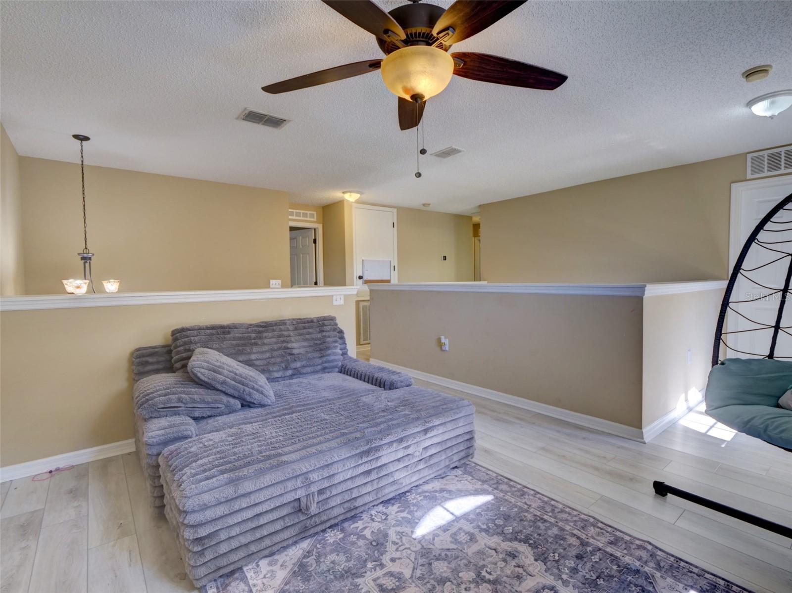 Image 24 of 42 For 121 Fiesta Key Loop