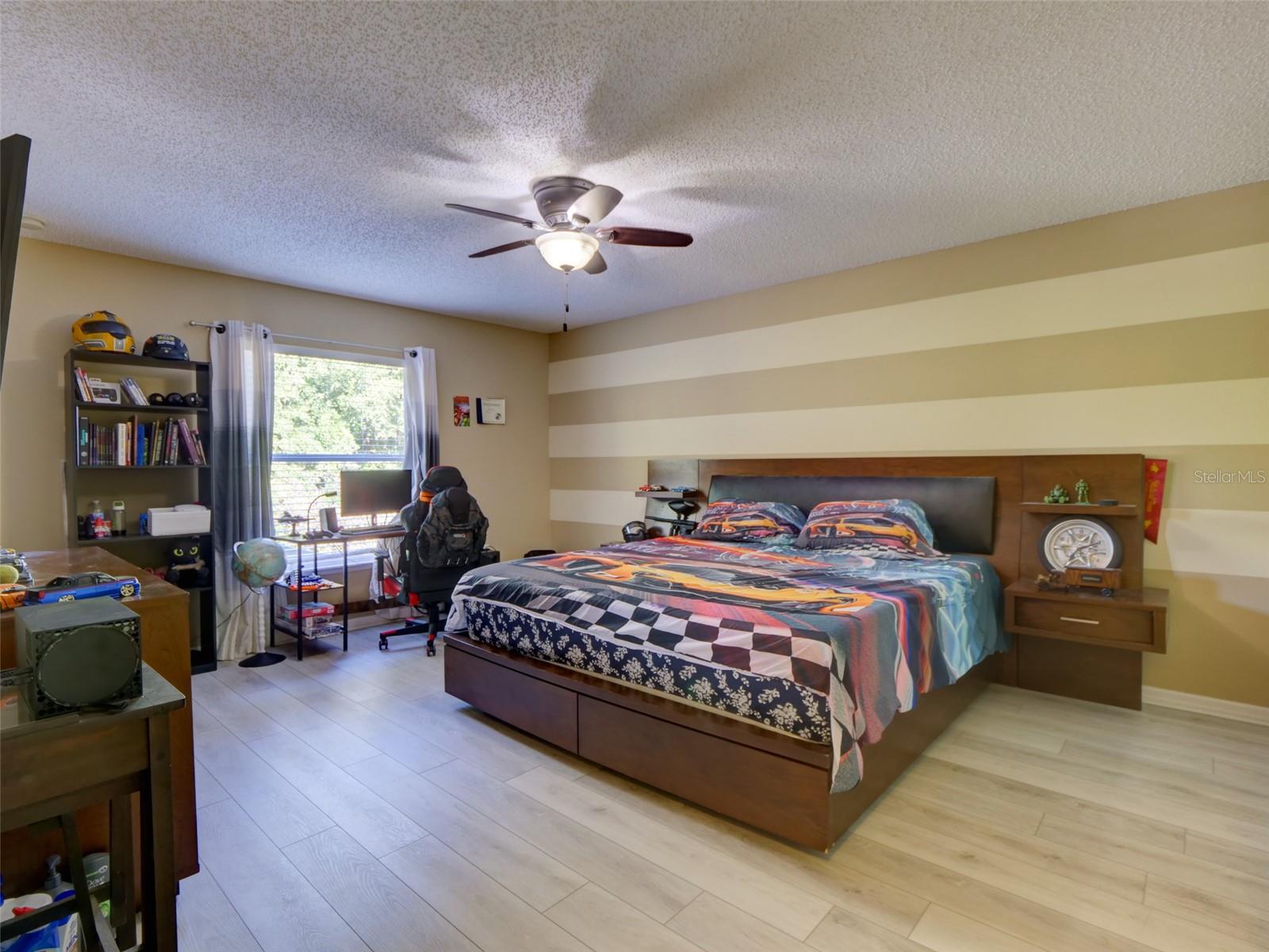 Image 26 of 42 For 121 Fiesta Key Loop