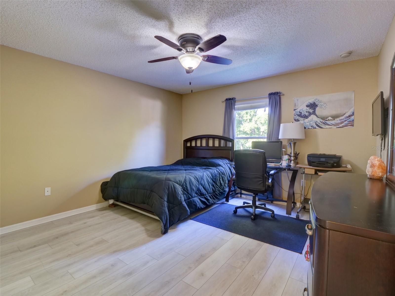 Image 27 of 42 For 121 Fiesta Key Loop