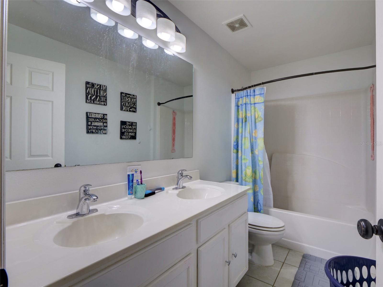 Image 28 of 42 For 121 Fiesta Key Loop