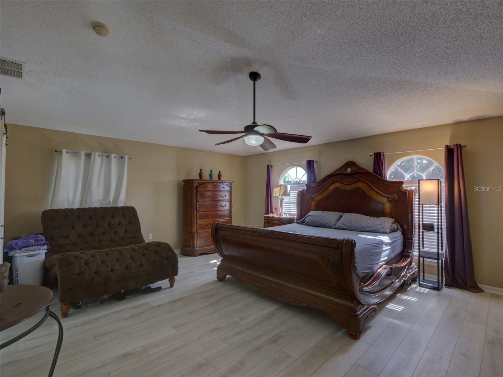 Image 29 of 42 For 121 Fiesta Key Loop