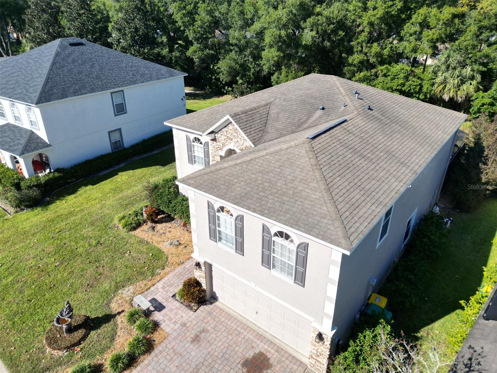 Image 3 of 42 For 121 Fiesta Key Loop