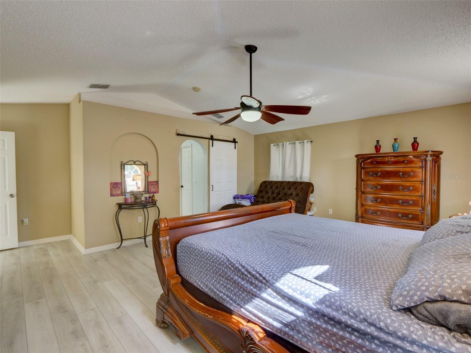 Image 30 of 42 For 121 Fiesta Key Loop