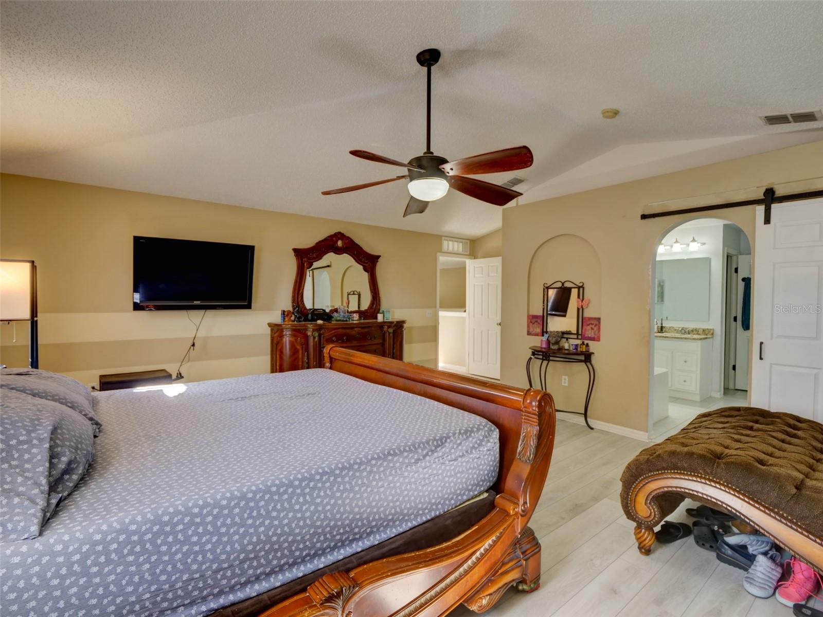 Image 31 of 42 For 121 Fiesta Key Loop