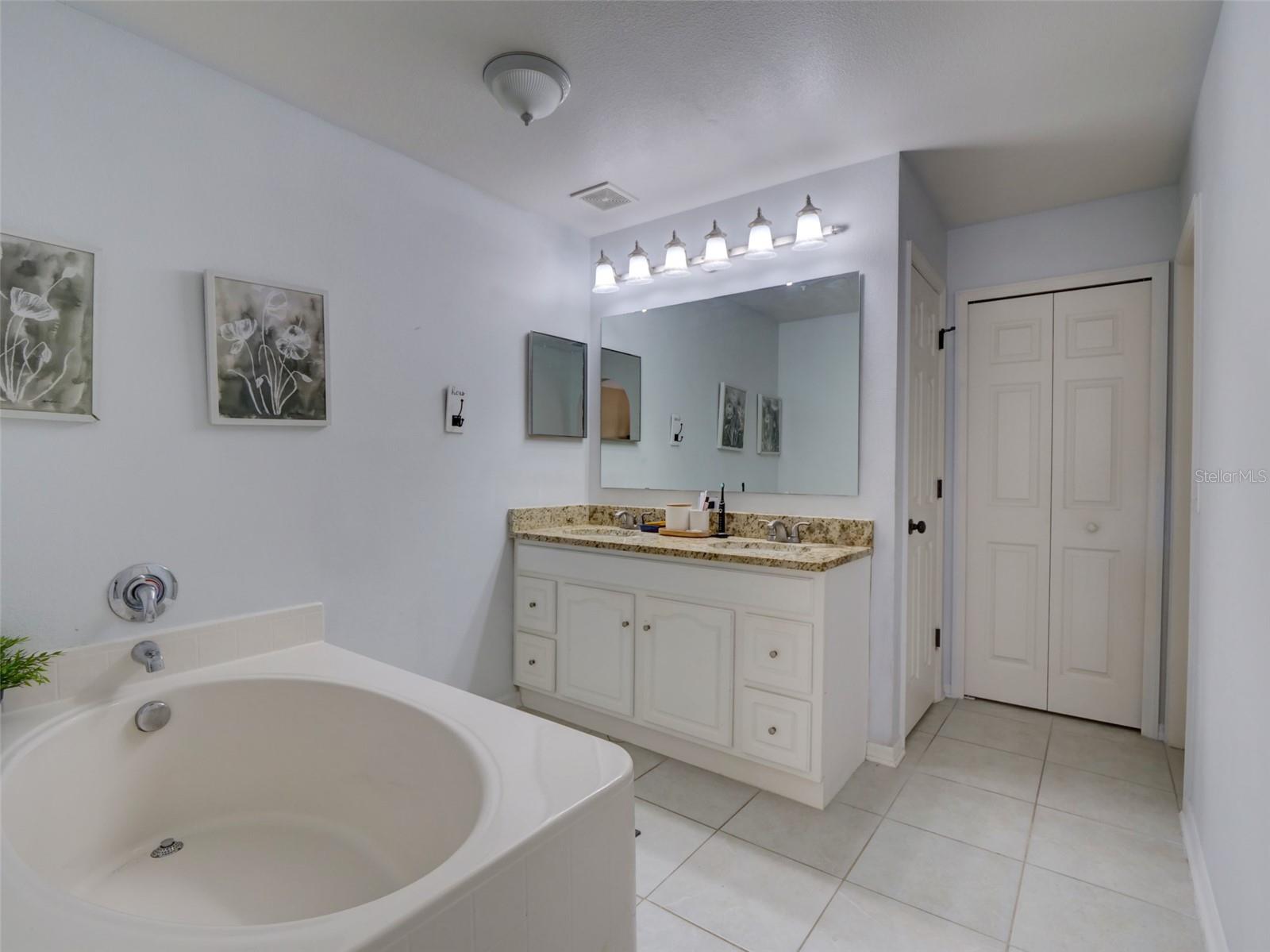 Image 32 of 42 For 121 Fiesta Key Loop