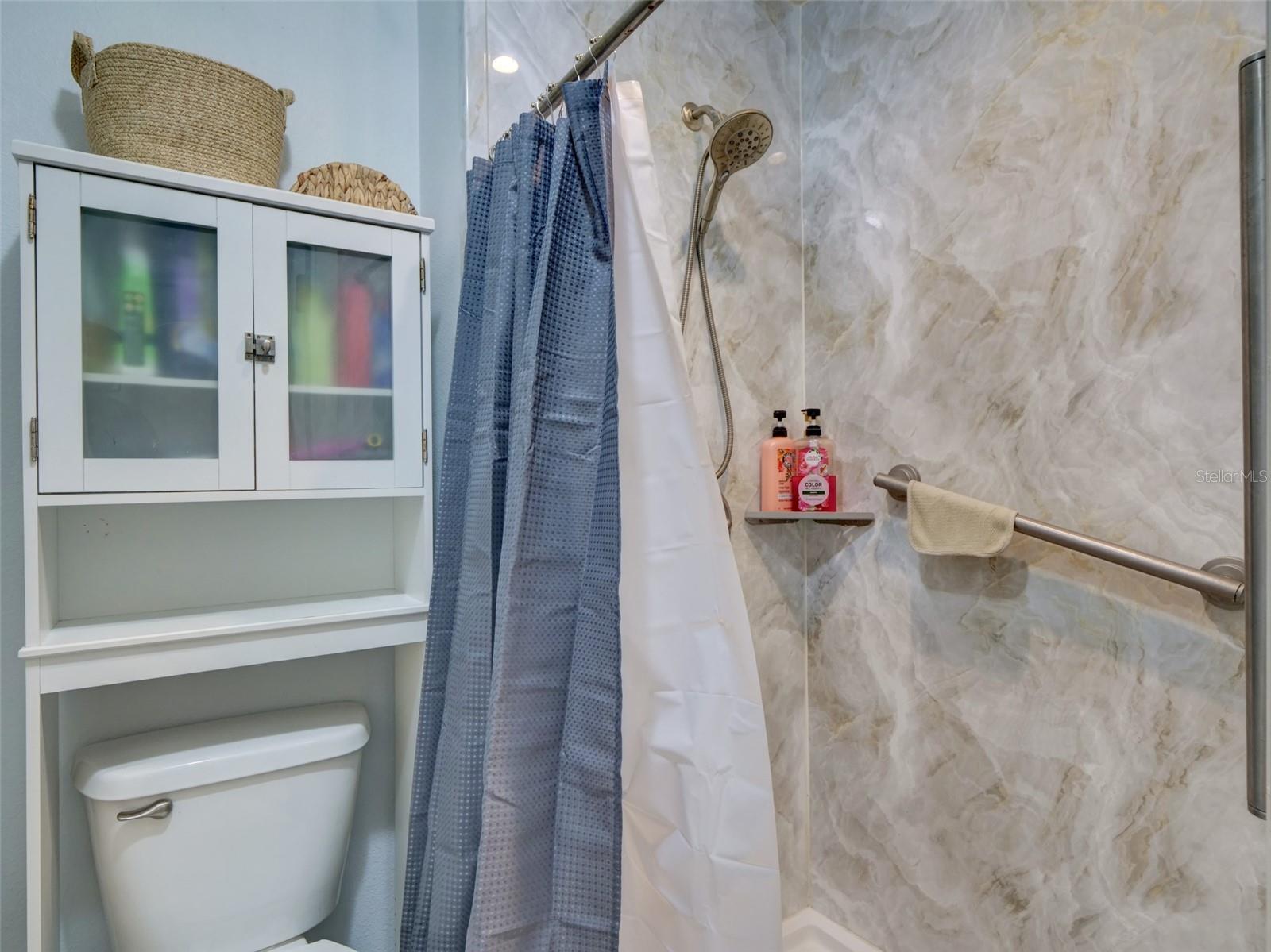 Image 34 of 42 For 121 Fiesta Key Loop