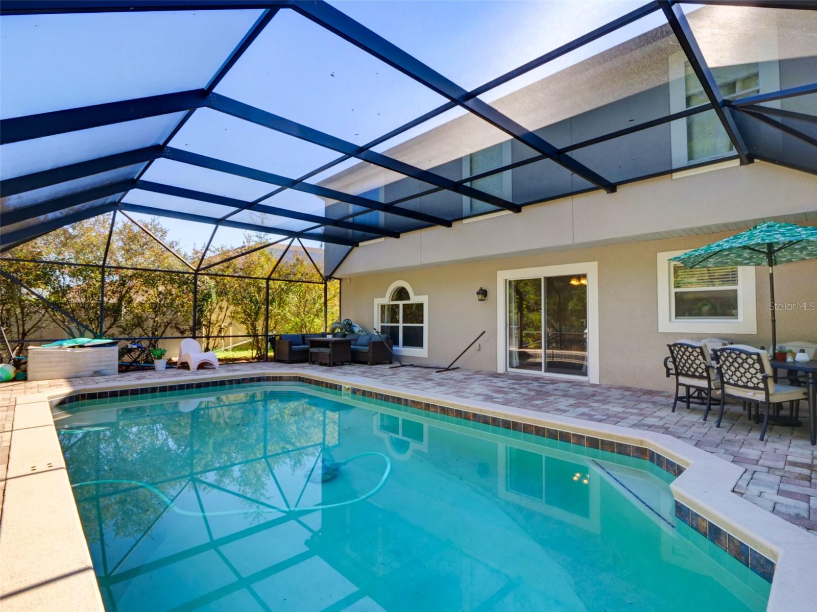 Image 35 of 42 For 121 Fiesta Key Loop