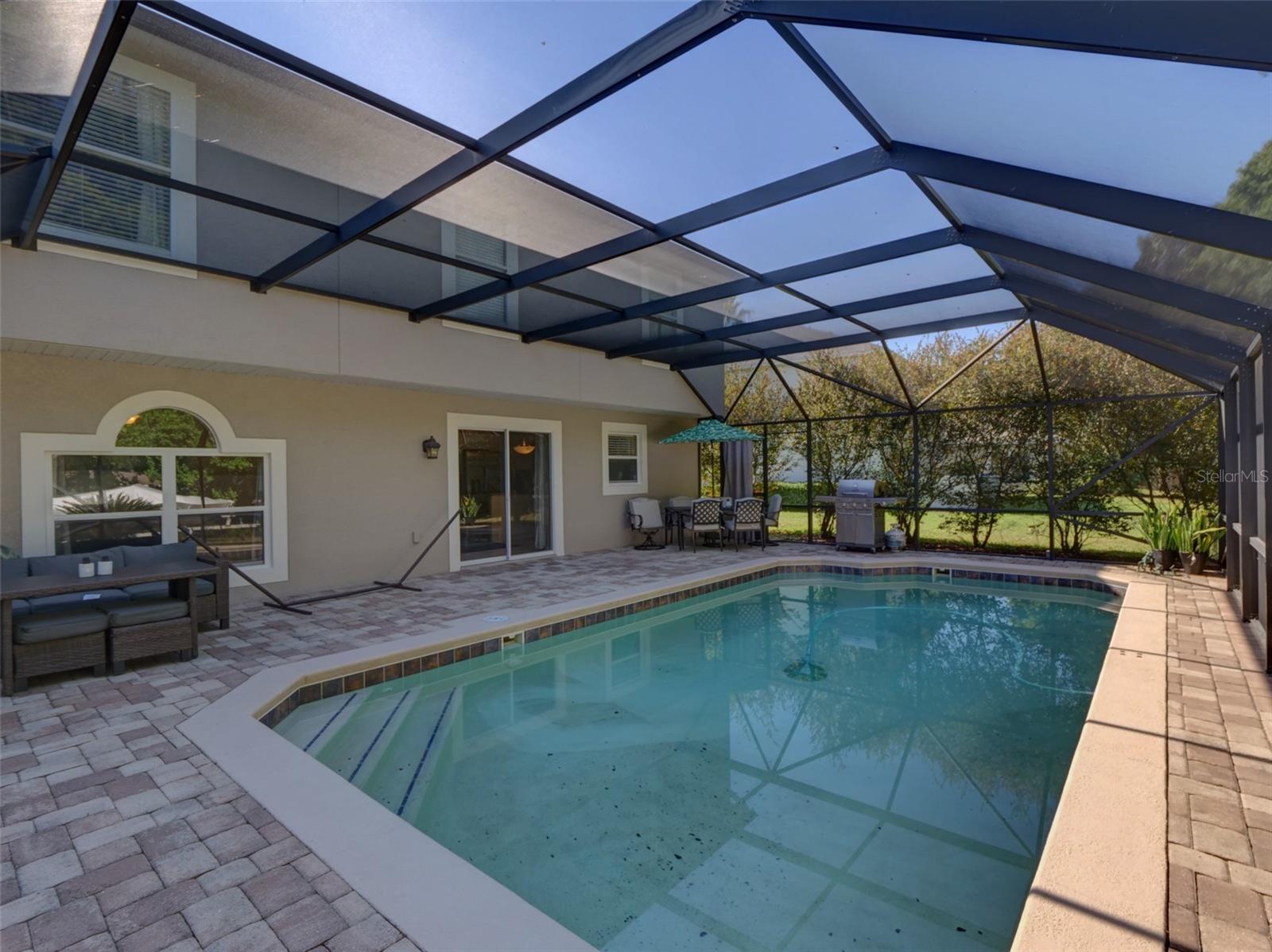 Image 37 of 42 For 121 Fiesta Key Loop