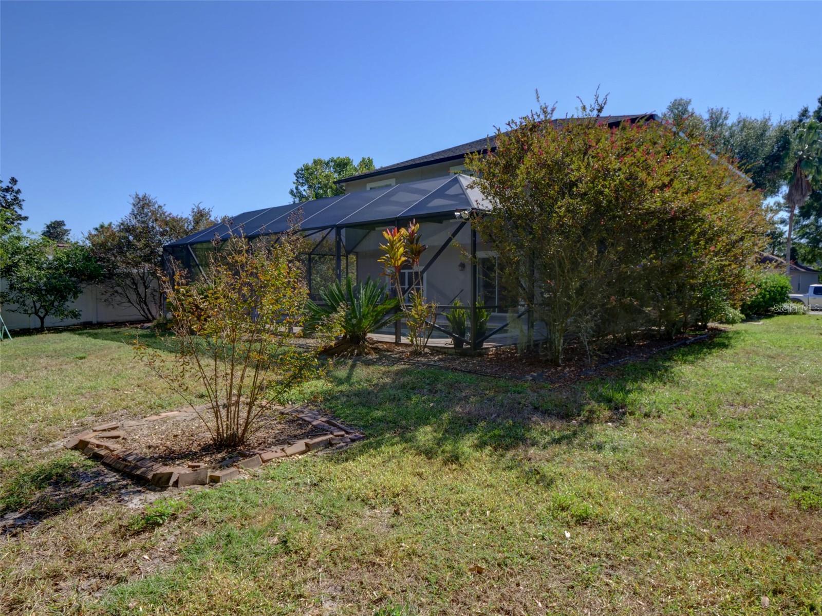 Image 38 of 42 For 121 Fiesta Key Loop