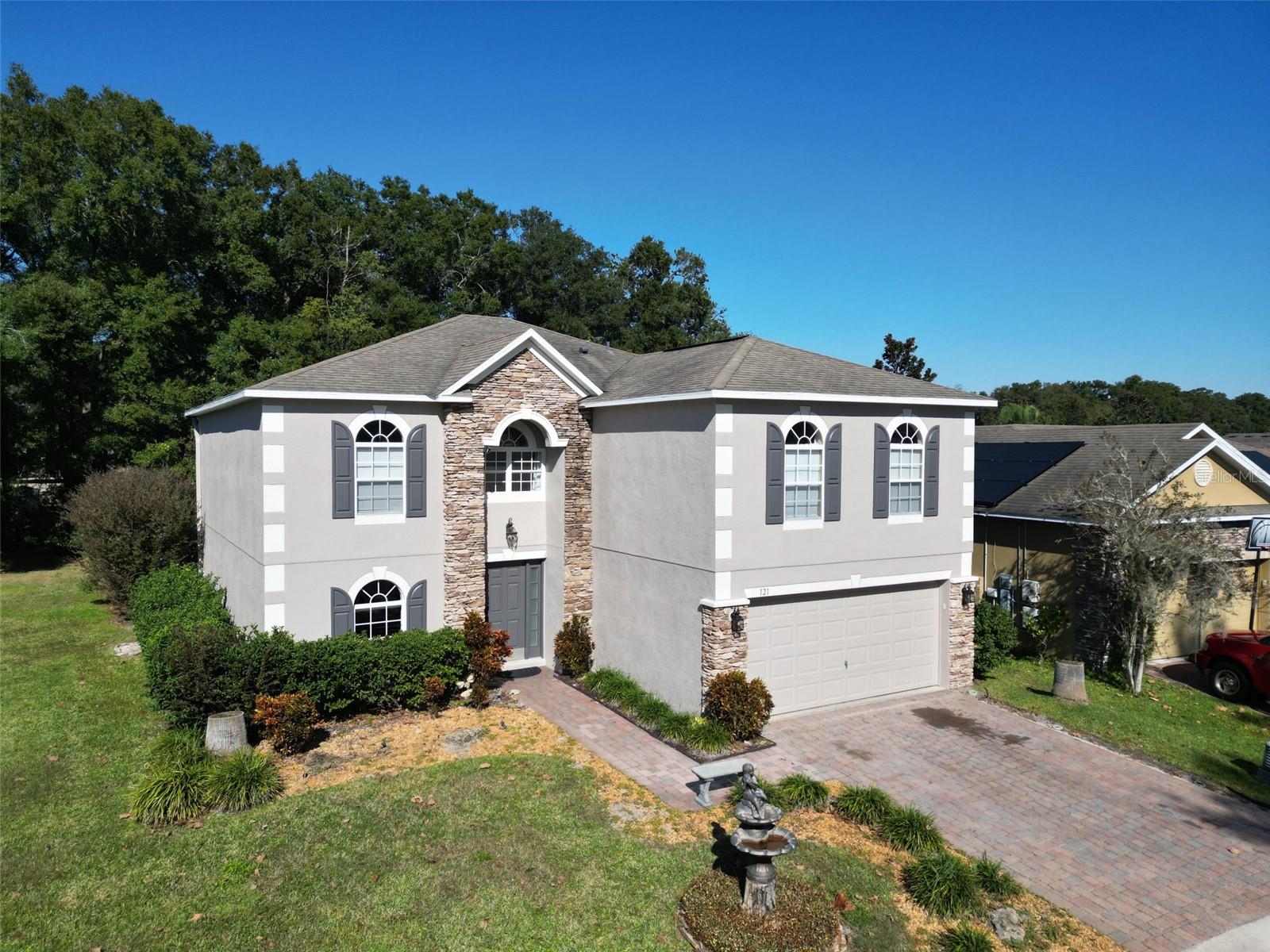 Image 4 of 42 For 121 Fiesta Key Loop