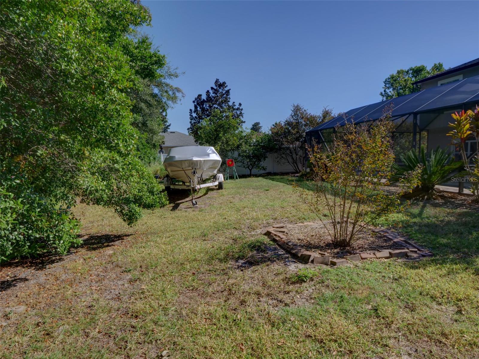 Image 40 of 42 For 121 Fiesta Key Loop