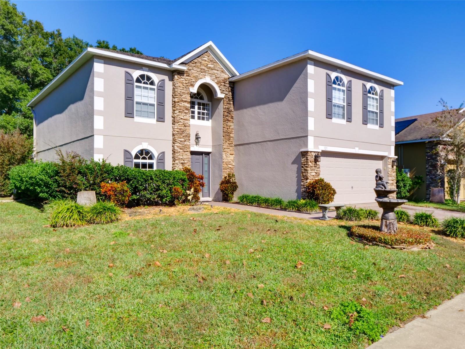 Image 42 of 42 For 121 Fiesta Key Loop