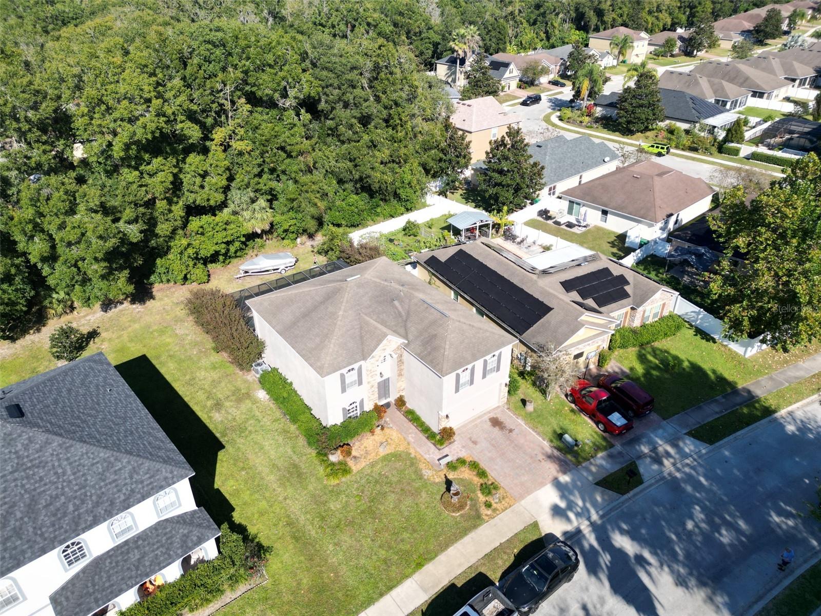 Image 5 of 42 For 121 Fiesta Key Loop