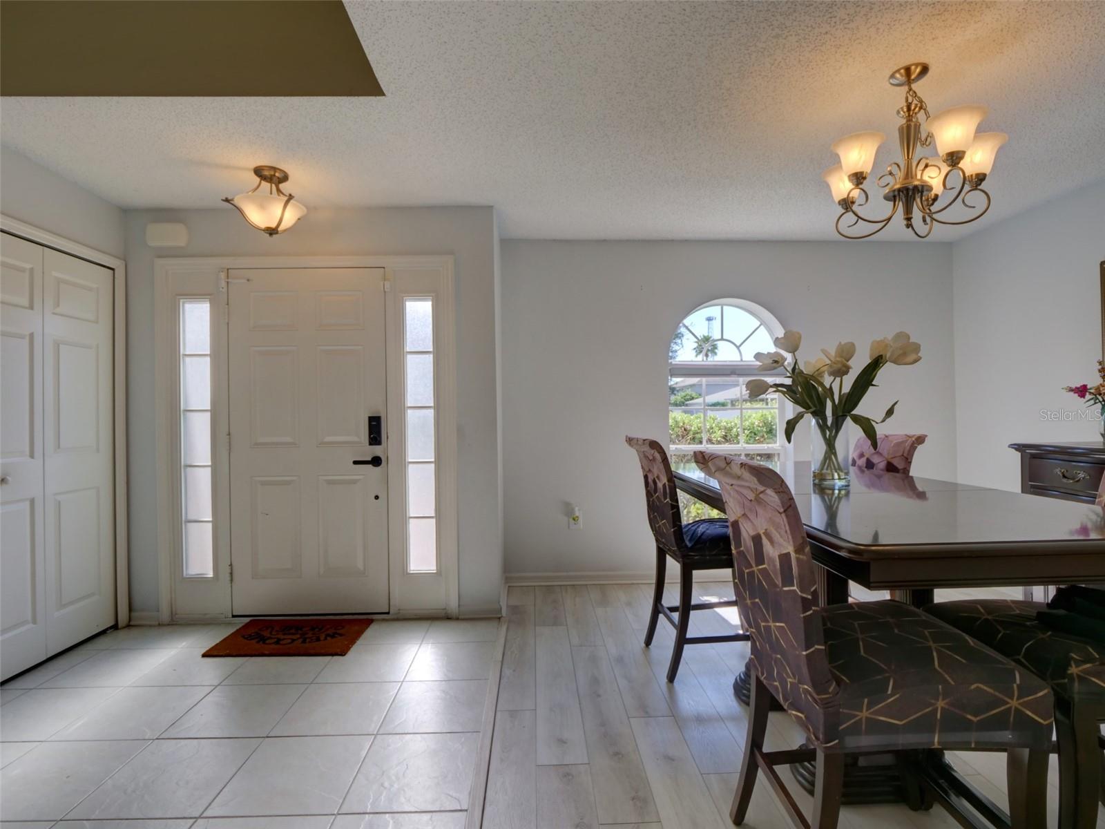 Image 6 of 42 For 121 Fiesta Key Loop